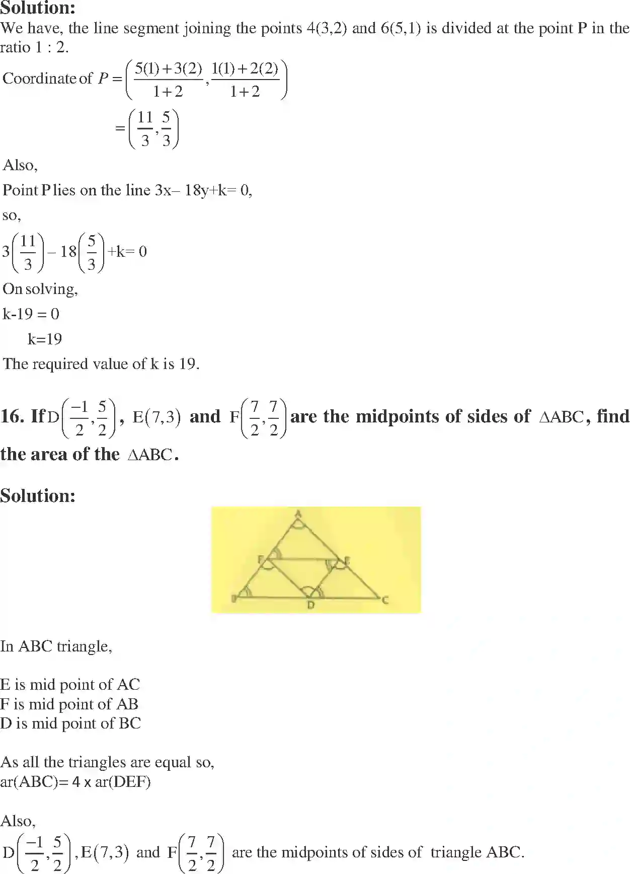 NCERT-Solution-Class-10-Maths-Exemplar-Coordinate-Geometry-3140-page-34