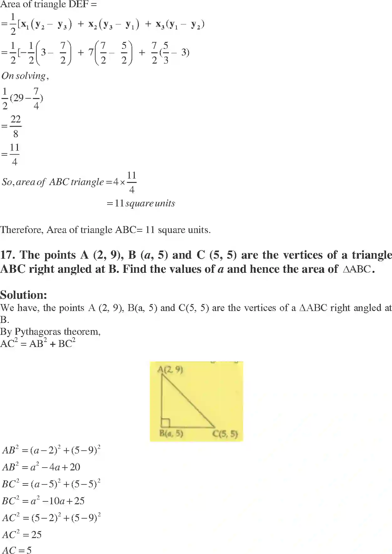 NCERT-Solution-Class-10-Maths-Exemplar-Coordinate-Geometry-3140-page-35