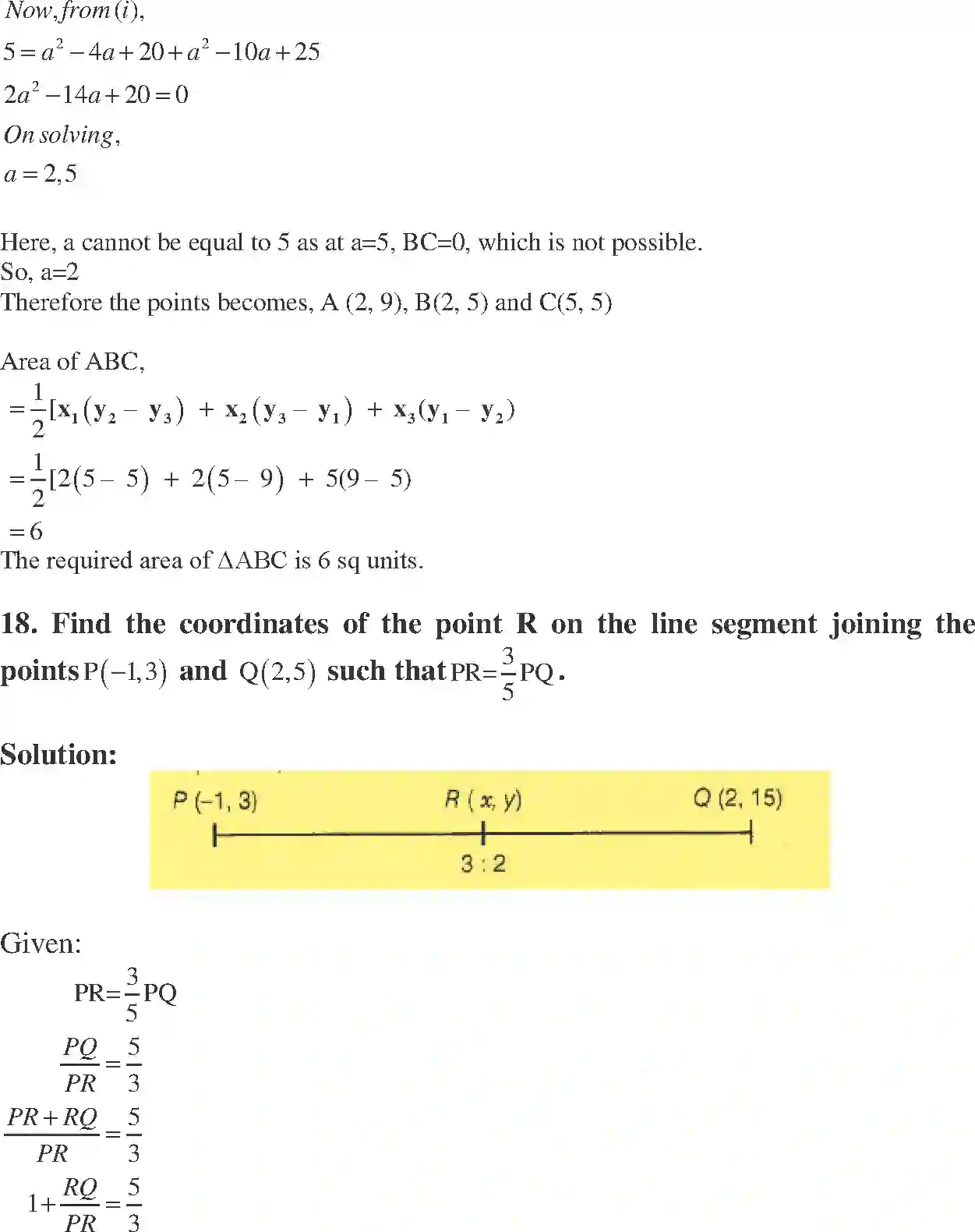 NCERT-Solution-Class-10-Maths-Exemplar-Coordinate-Geometry-3140-page-36