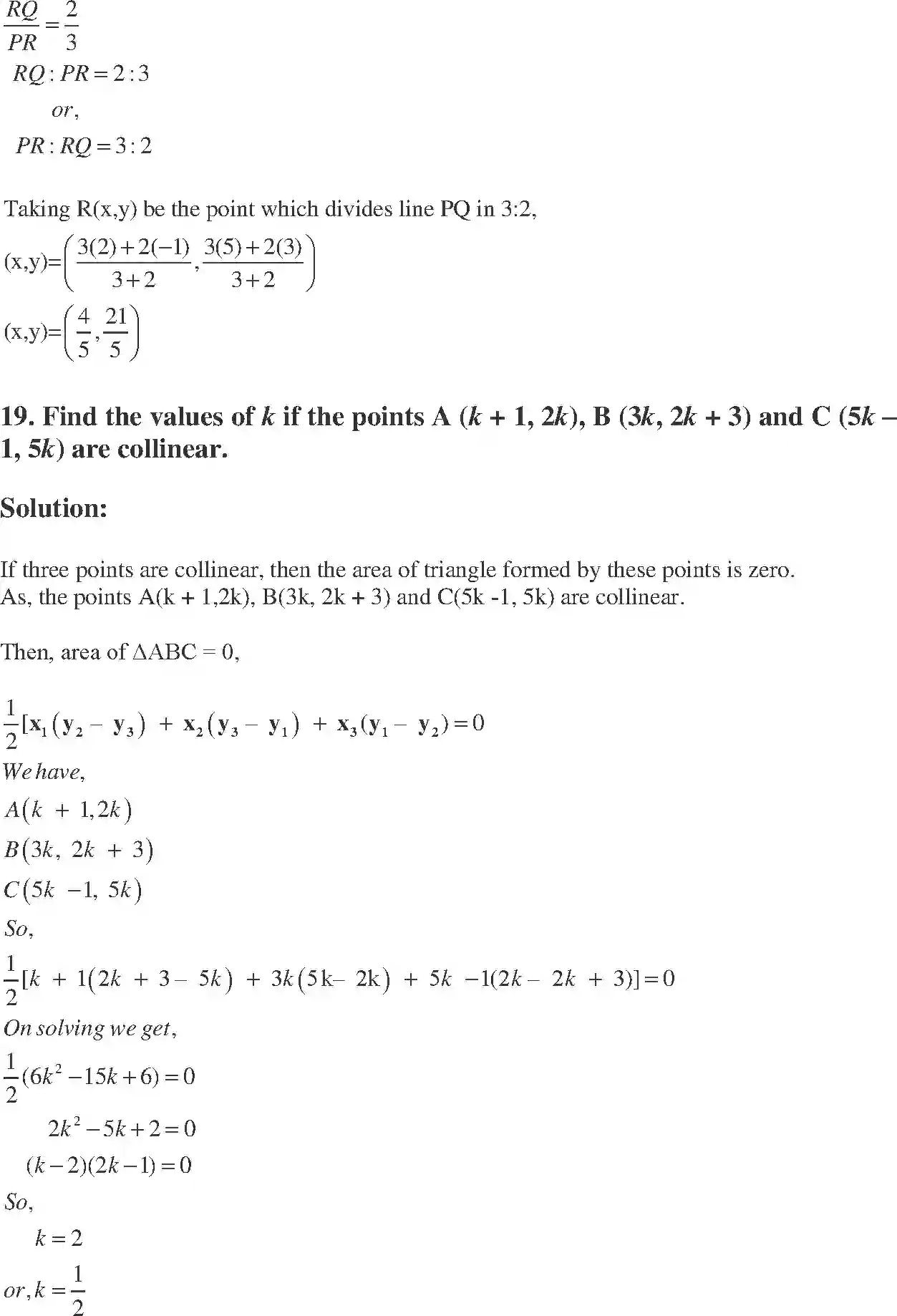 NCERT-Solution-Class-10-Maths-Exemplar-Coordinate-Geometry-3140-page-37