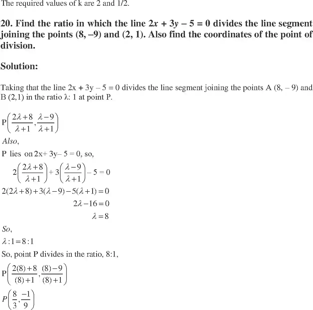NCERT-Solution-Class-10-Maths-Exemplar-Coordinate-Geometry-3140-page-38