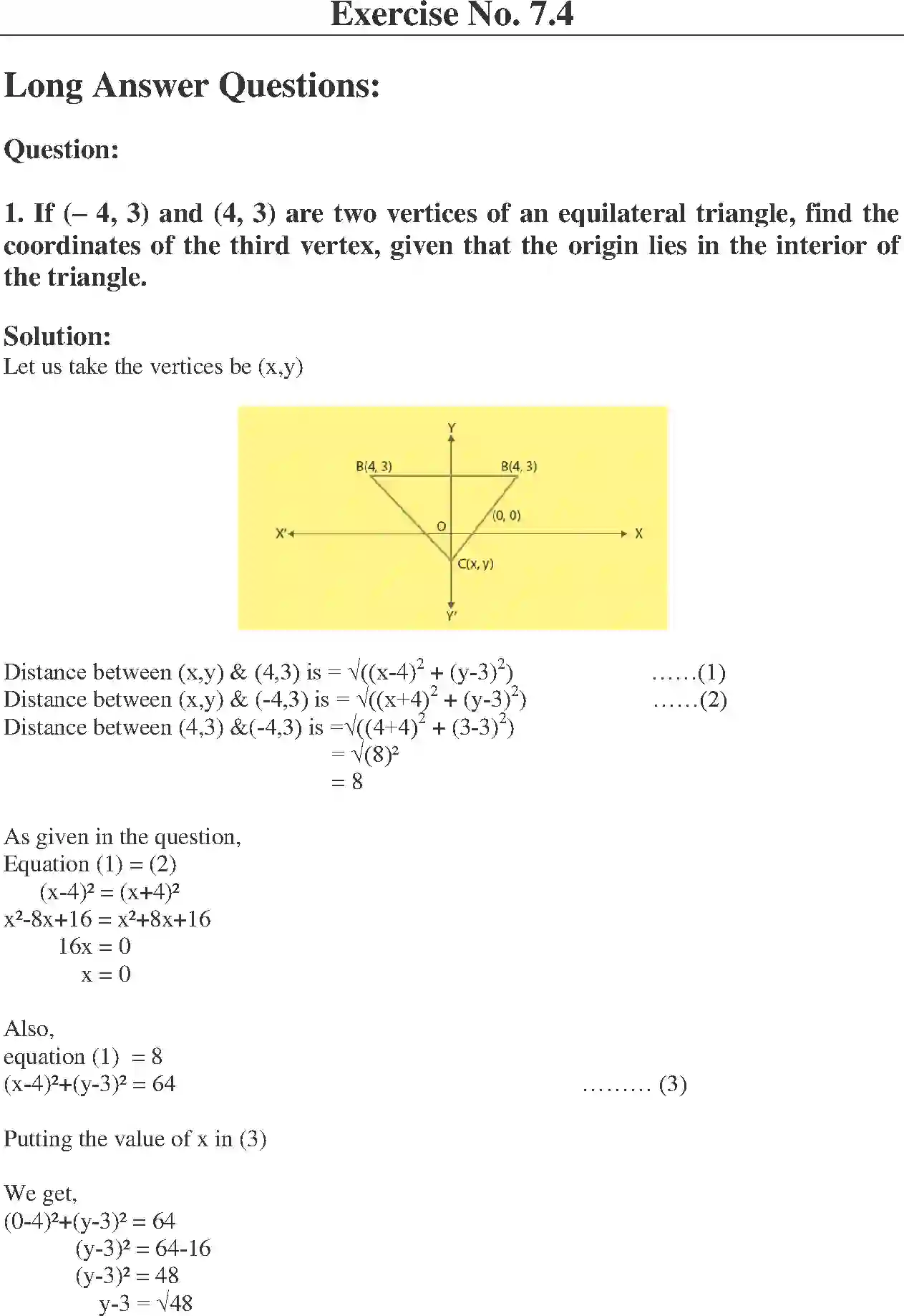 NCERT-Solution-Class-10-Maths-Exemplar-Coordinate-Geometry-3140-page-39