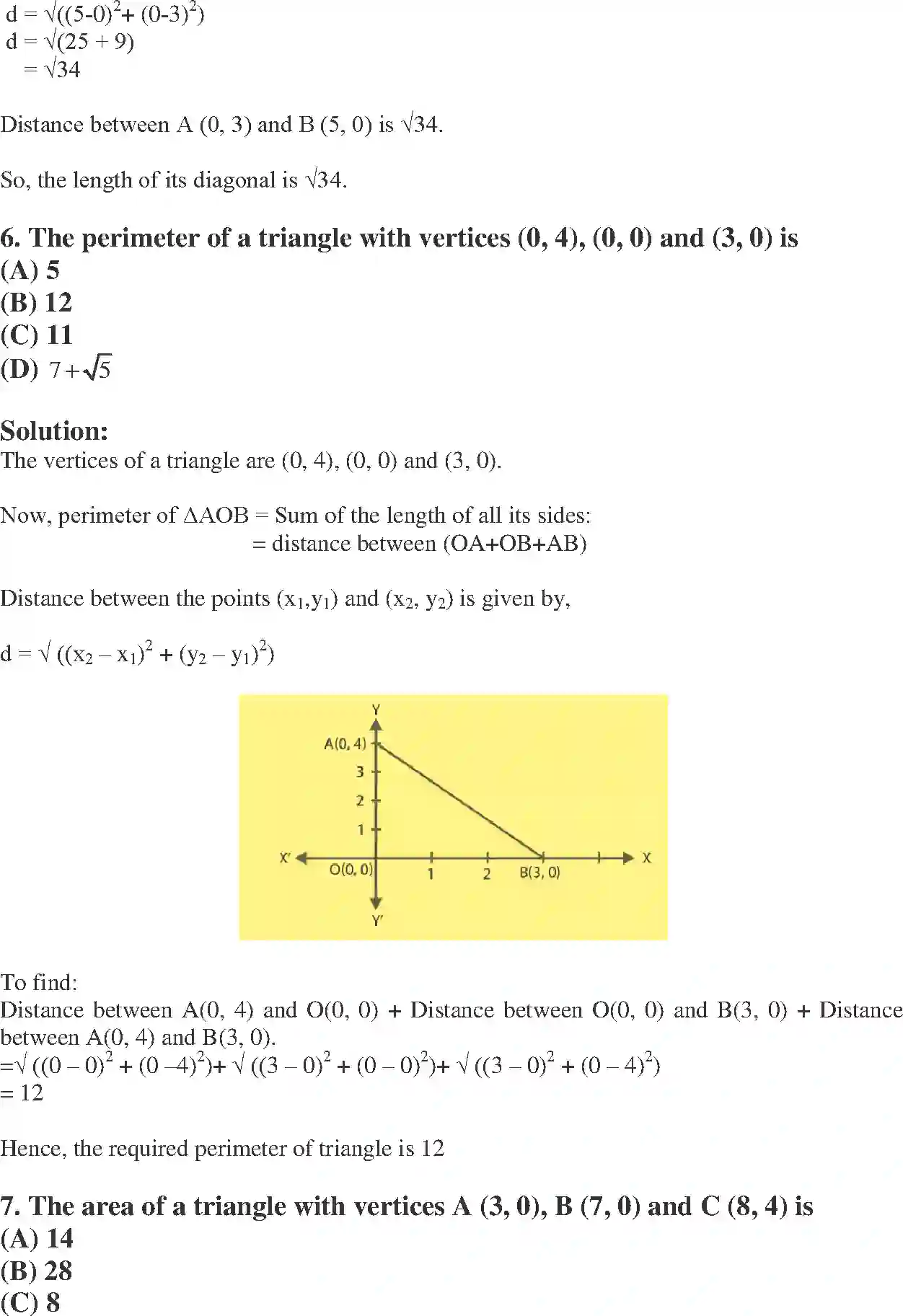 NCERT-Solution-Class-10-Maths-Exemplar-Coordinate-Geometry-3140-page-4