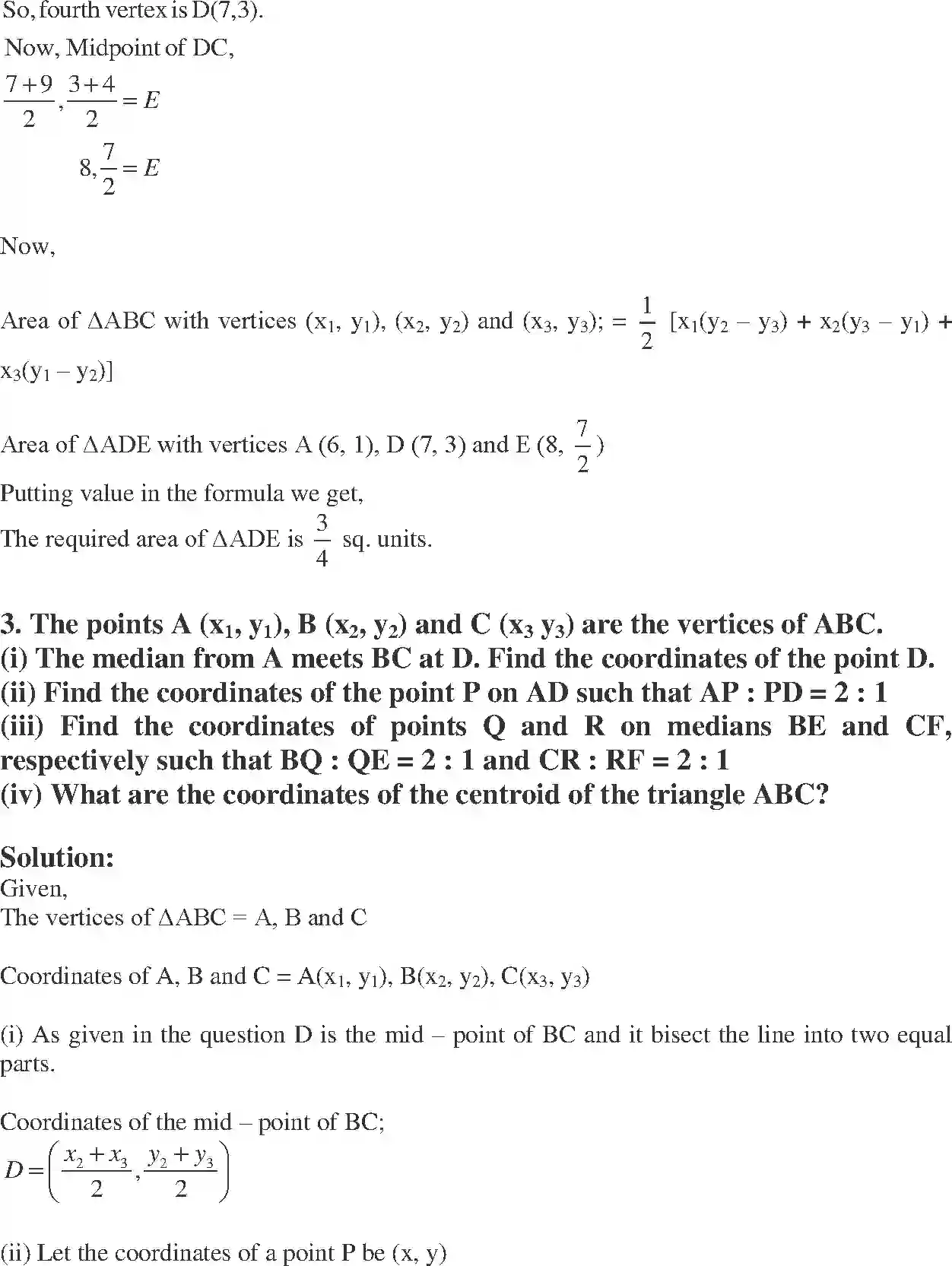 NCERT-Solution-Class-10-Maths-Exemplar-Coordinate-Geometry-3140-page-41