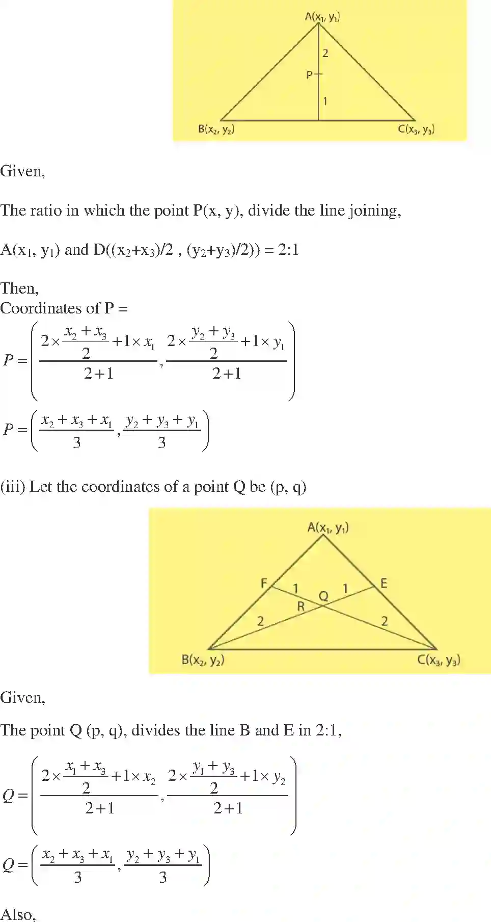 NCERT-Solution-Class-10-Maths-Exemplar-Coordinate-Geometry-3140-page-42