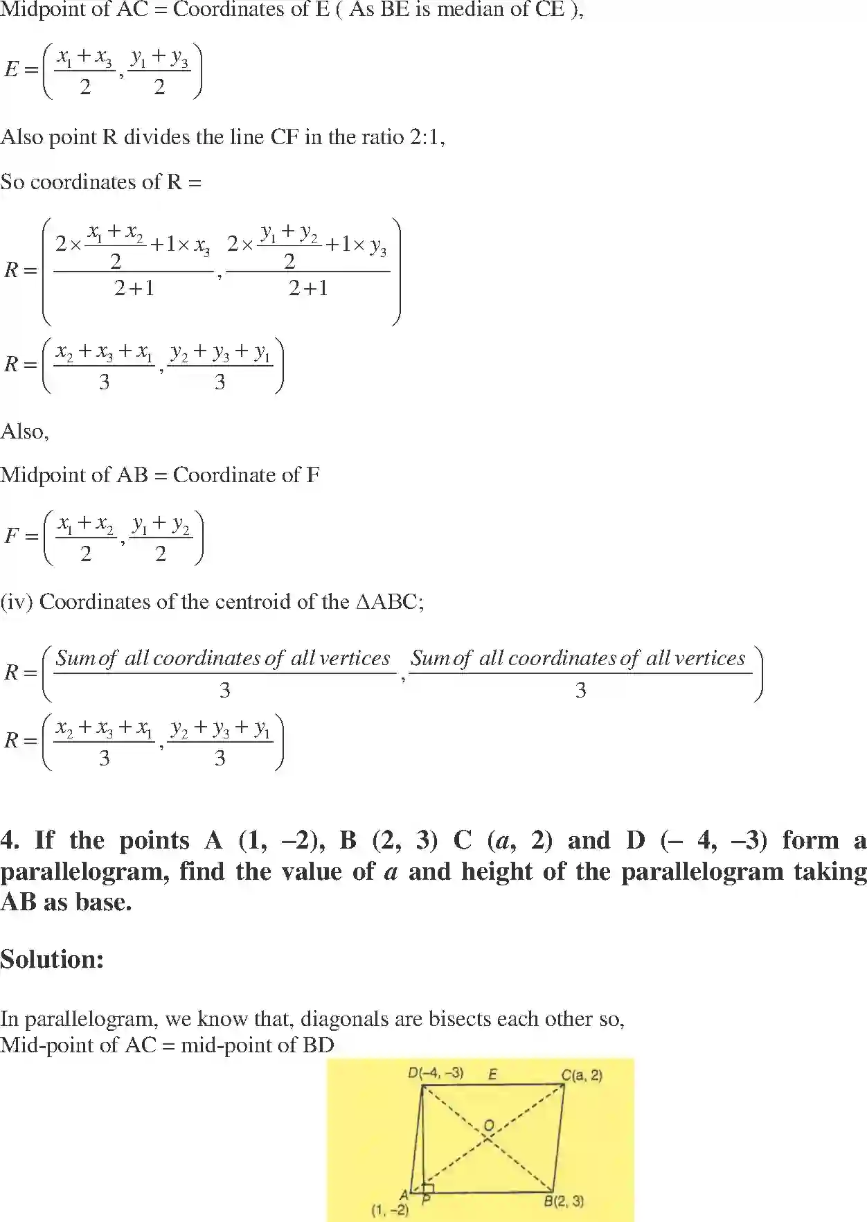 NCERT-Solution-Class-10-Maths-Exemplar-Coordinate-Geometry-3140-page-43