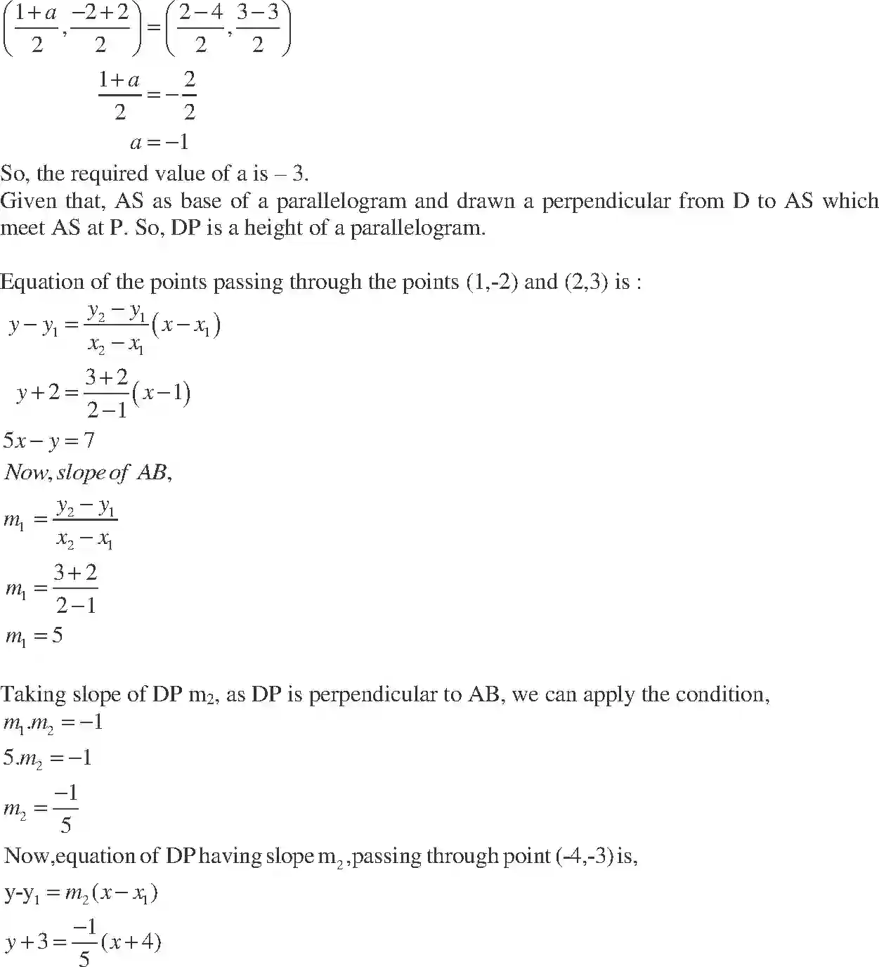 NCERT-Solution-Class-10-Maths-Exemplar-Coordinate-Geometry-3140-page-44
