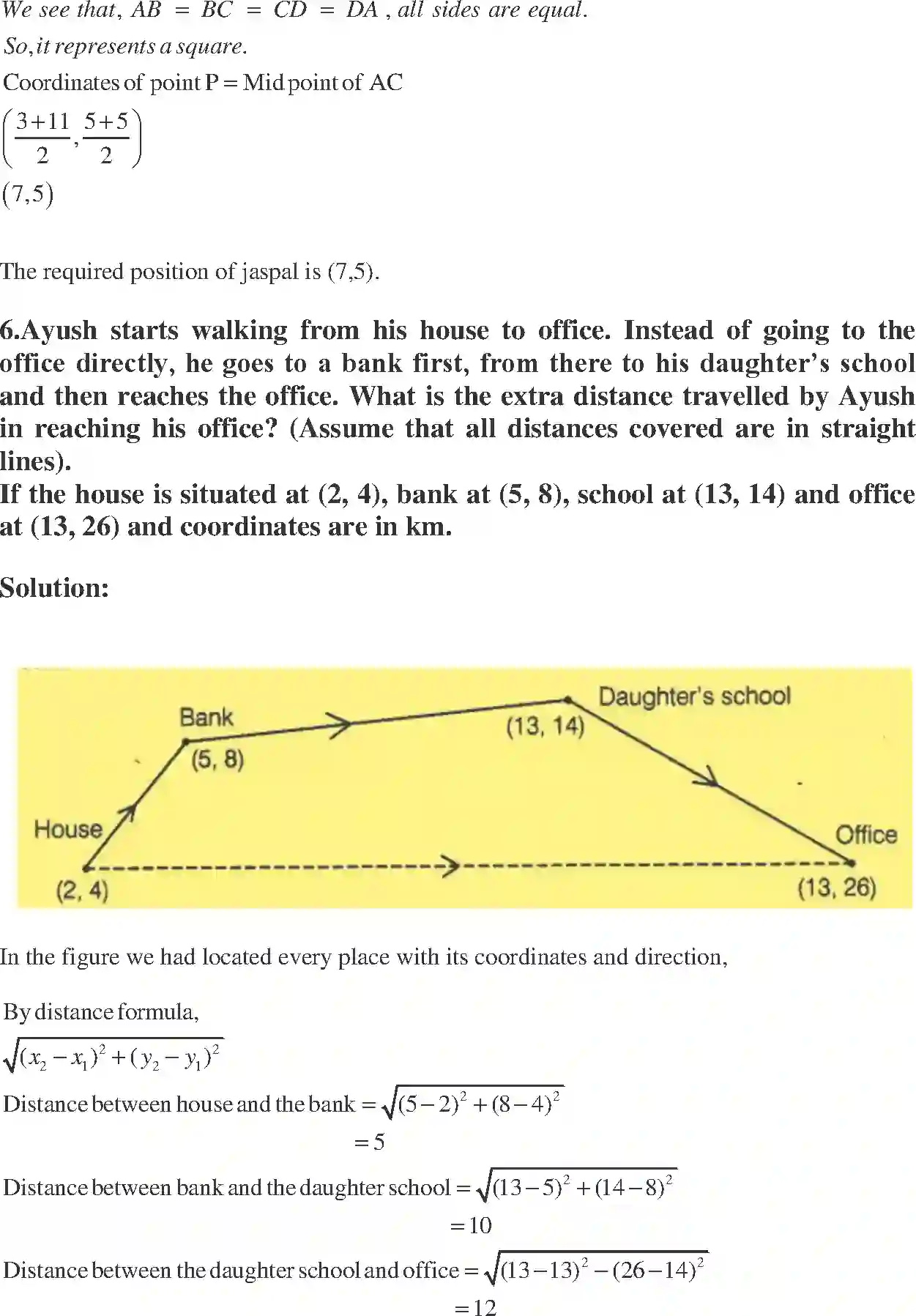 NCERT-Solution-Class-10-Maths-Exemplar-Coordinate-Geometry-3140-page-47