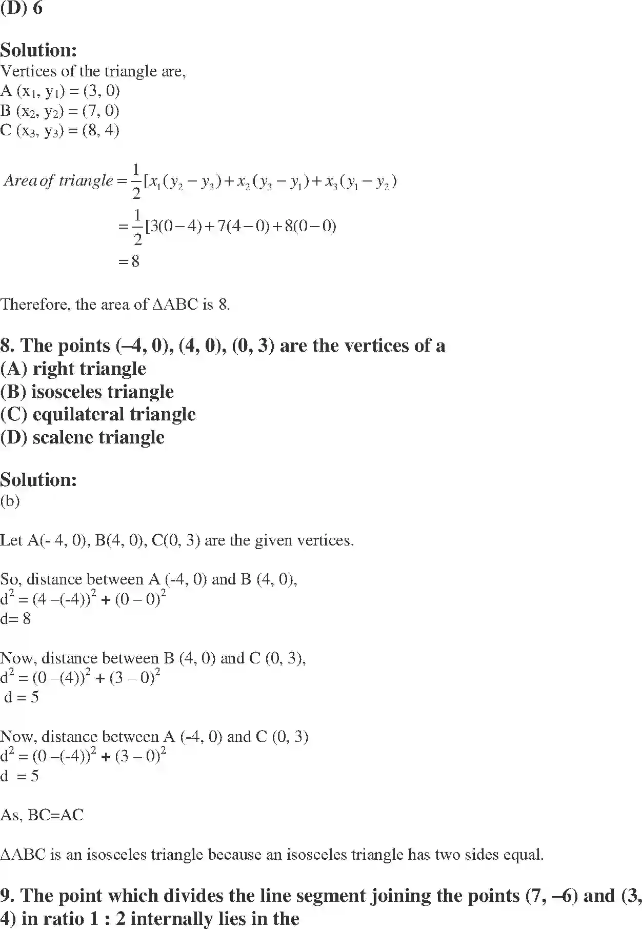 NCERT-Solution-Class-10-Maths-Exemplar-Coordinate-Geometry-3140-page-5