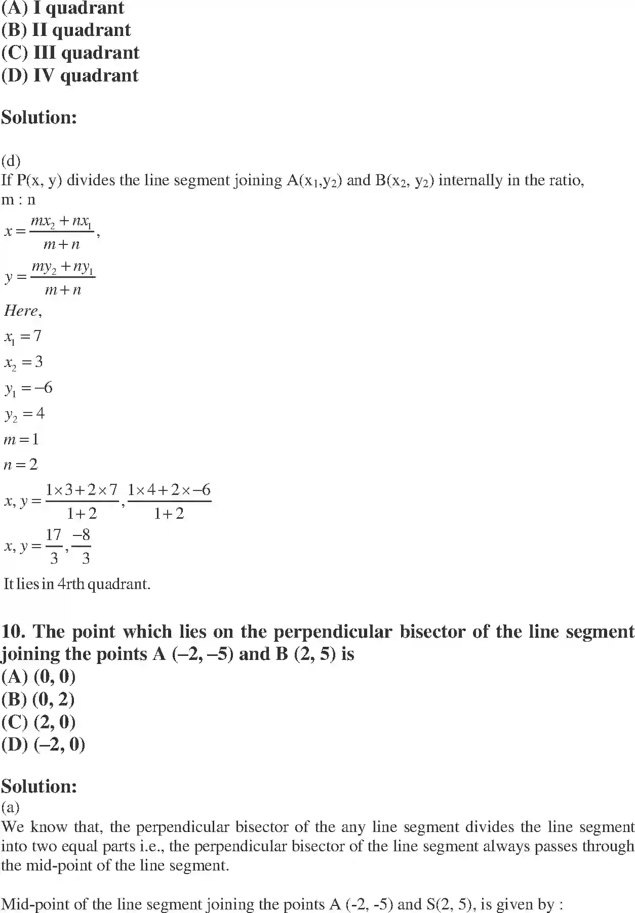 NCERT-Solution-Class-10-Maths-Exemplar-Coordinate-Geometry-3140-page-6