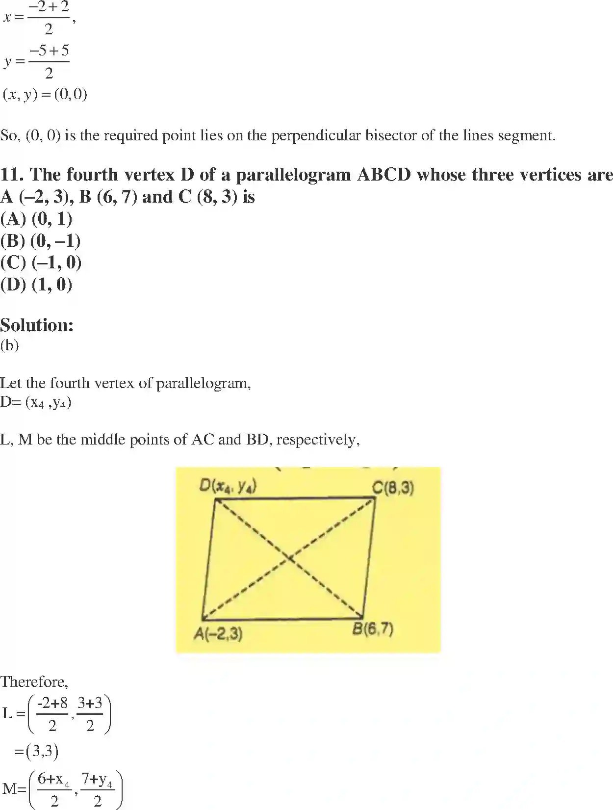 NCERT-Solution-Class-10-Maths-Exemplar-Coordinate-Geometry-3140-page-7