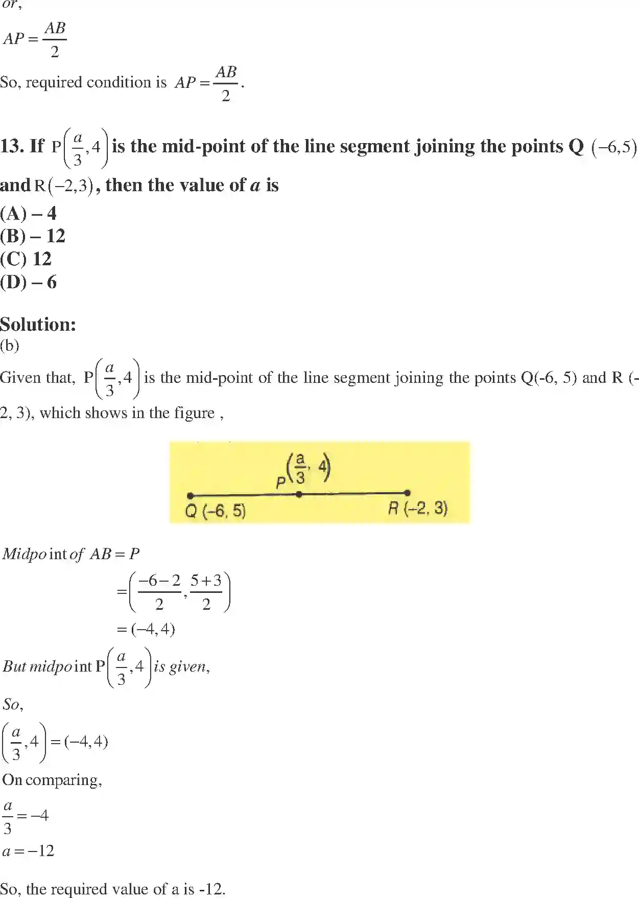 NCERT-Solution-Class-10-Maths-Exemplar-Coordinate-Geometry-3140-page-9