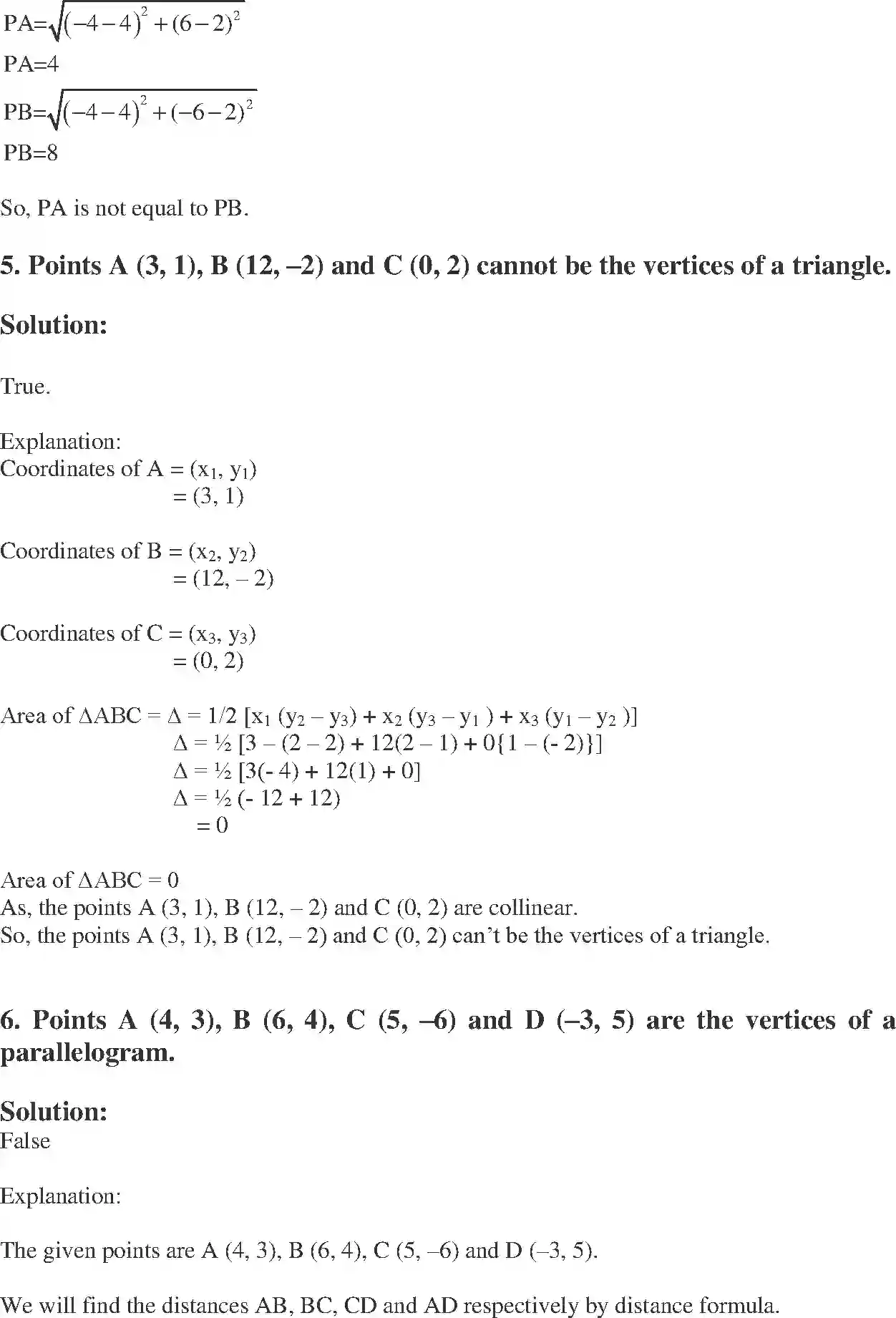 NCERT-Solution-Class-10-Maths-Exemplar-Coordinate-Geometry-968-page-19