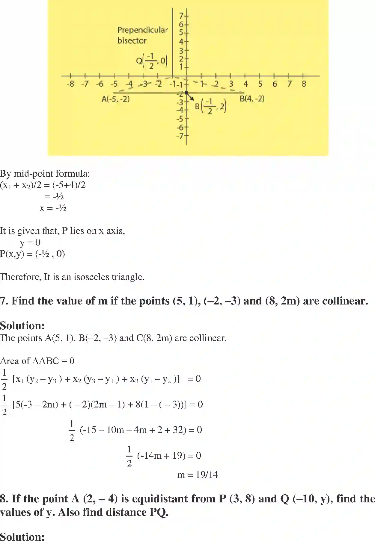 NCERT-Solution-Class-10-Maths-Exemplar-Coordinate-Geometry-968-page-28