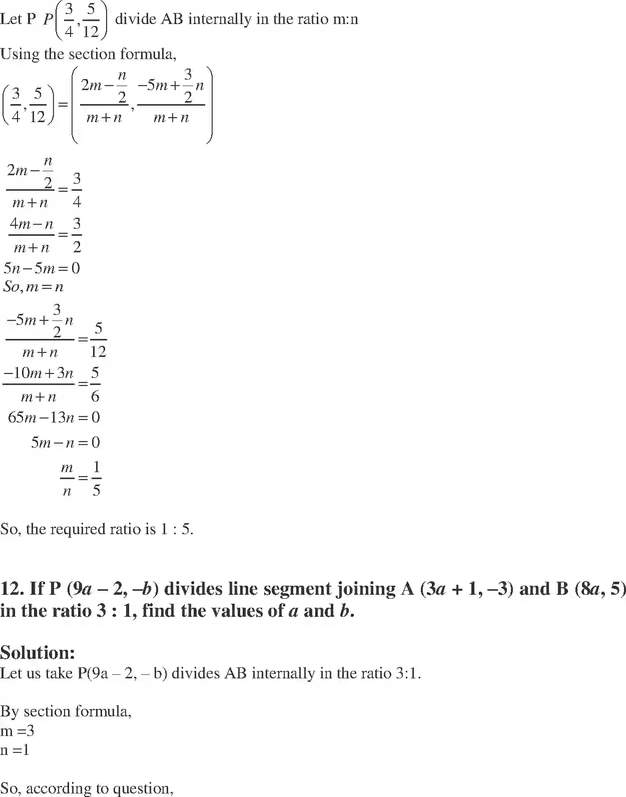 NCERT-Solution-Class-10-Maths-Exemplar-Coordinate-Geometry-968-page-31