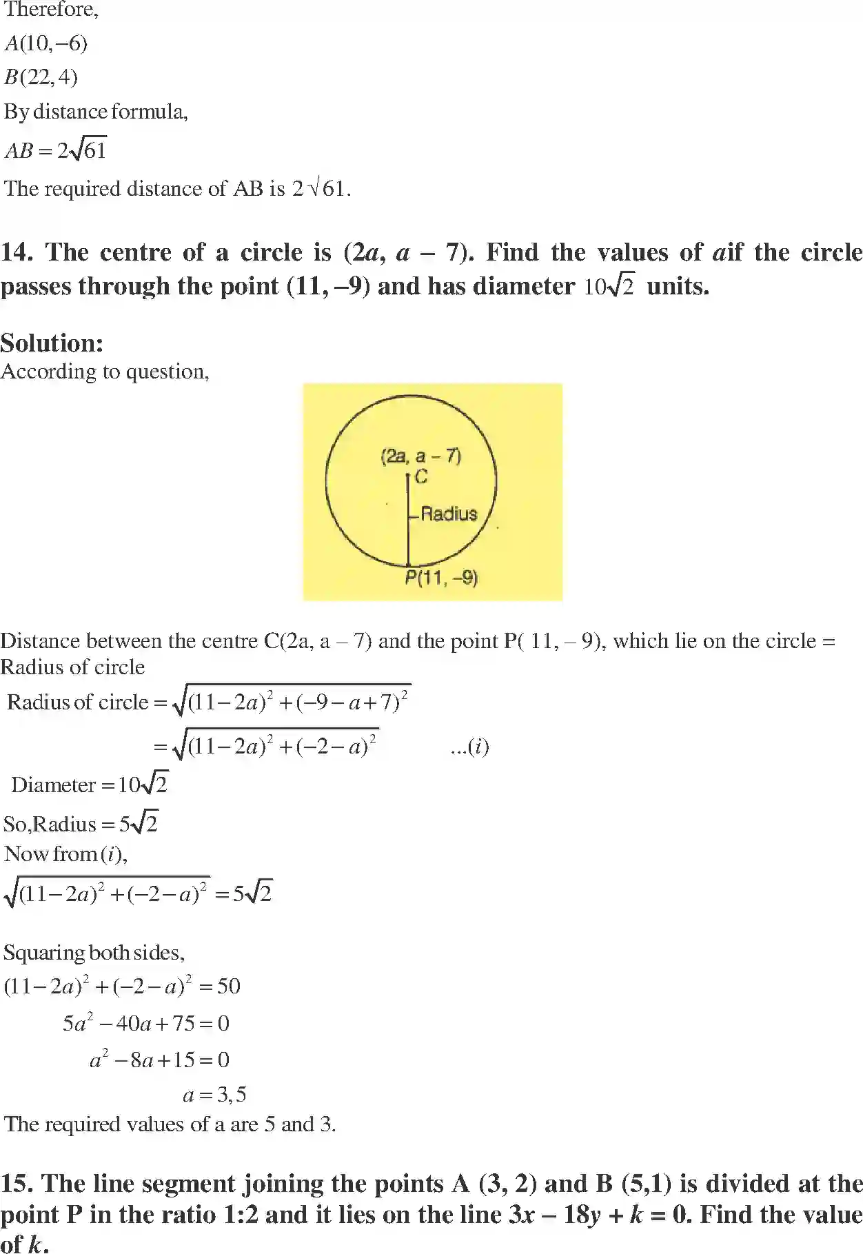 NCERT-Solution-Class-10-Maths-Exemplar-Coordinate-Geometry-968-page-33