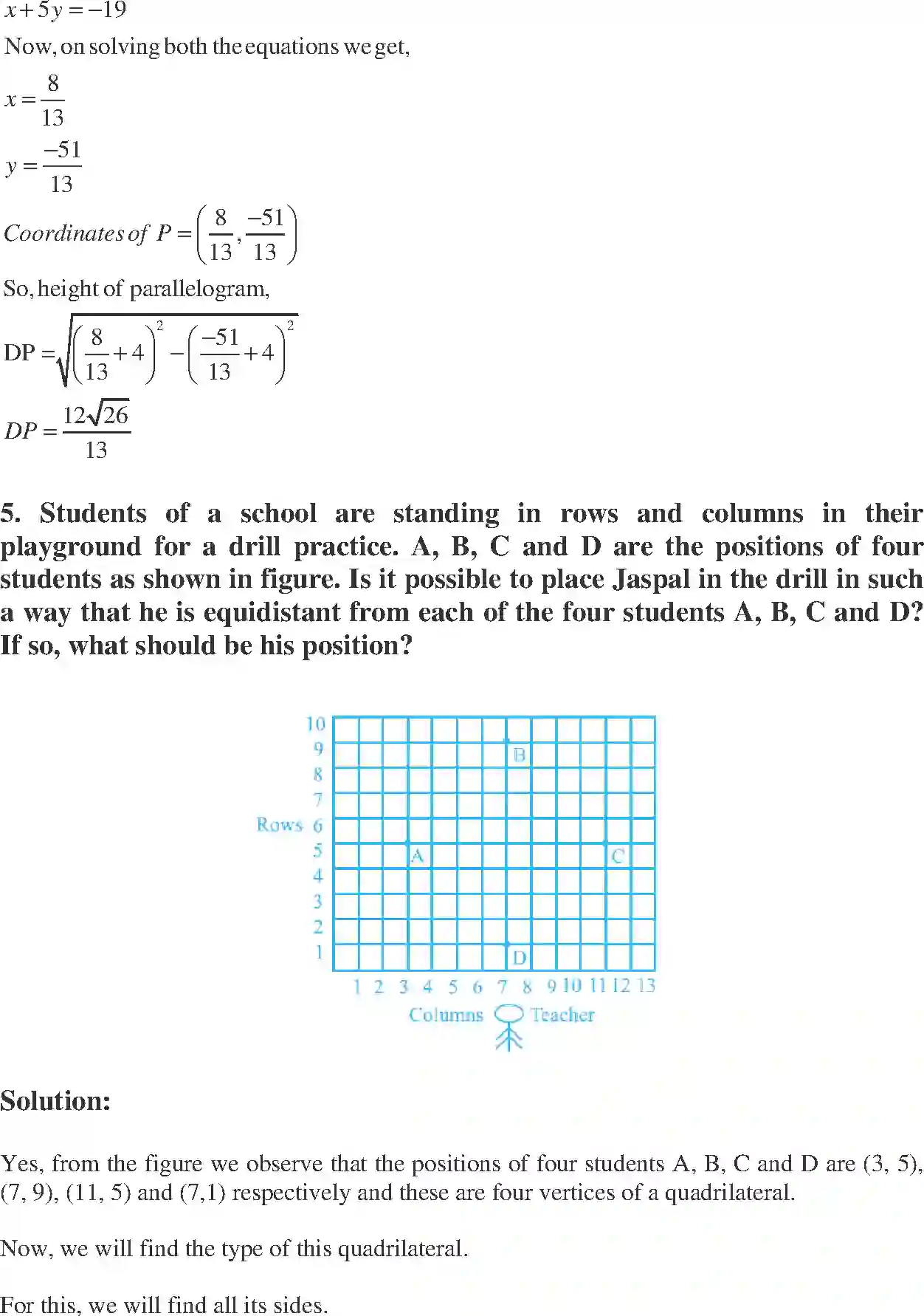 NCERT-Solution-Class-10-Maths-Exemplar-Coordinate-Geometry-968-page-45