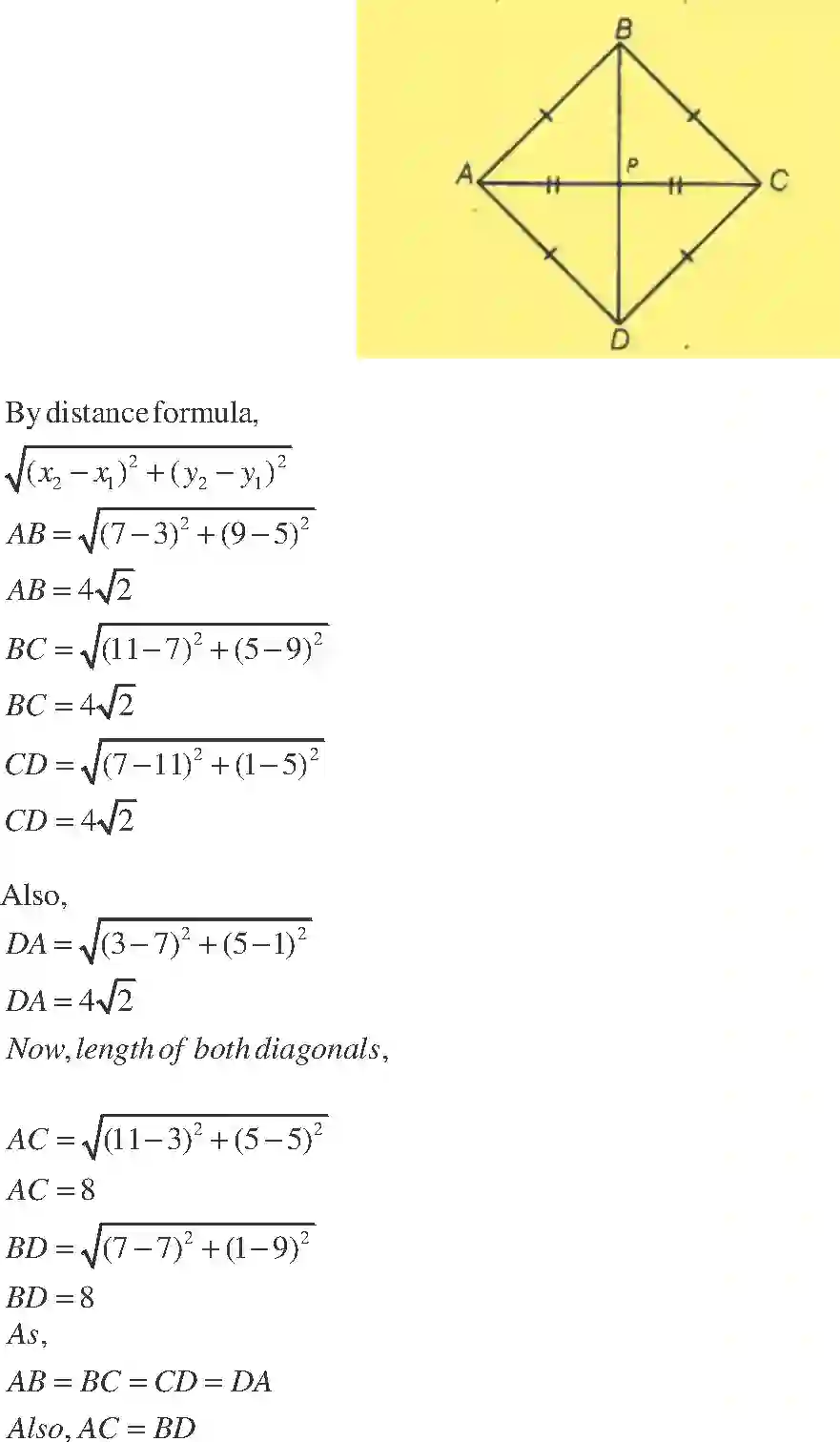 NCERT-Solution-Class-10-Maths-Exemplar-Coordinate-Geometry-968-page-46