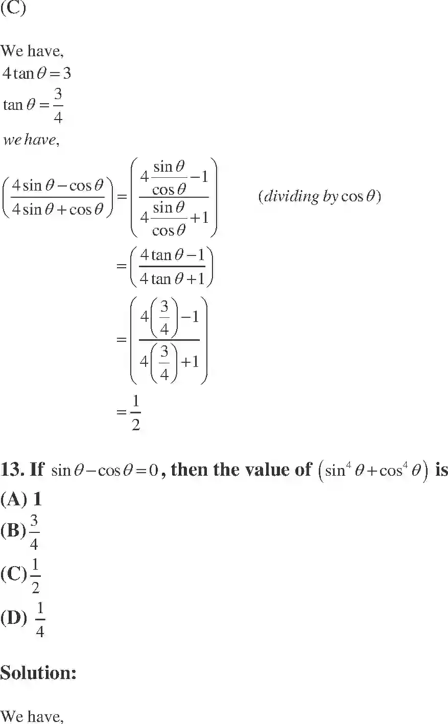 NCERT-Solution-Class-10-Maths-Exemplar-Introduction-to-Trigonometry-and-its-Equation-3141-page-10