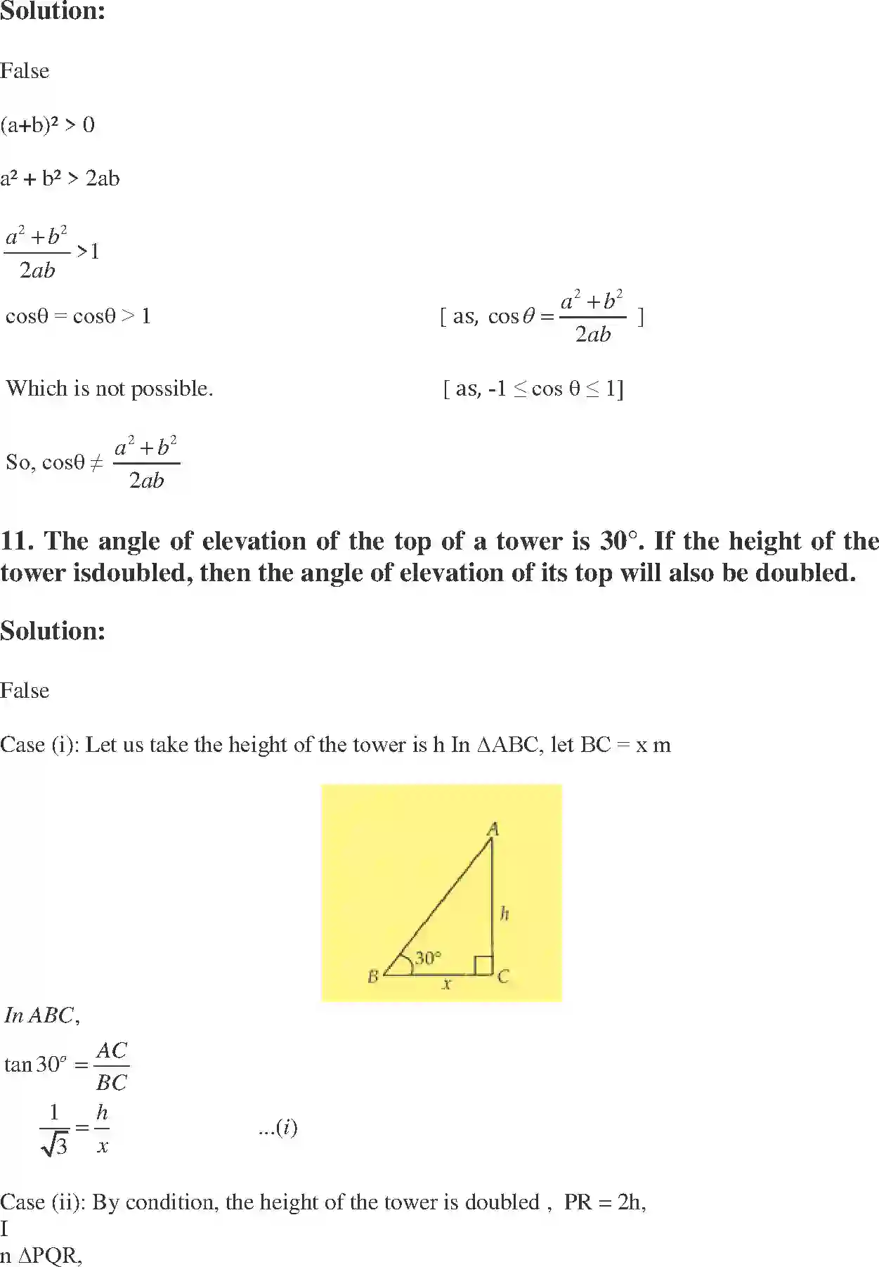 NCERT-Solution-Class-10-Maths-Exemplar-Introduction-to-Trigonometry-and-its-Equation-3141-page-19