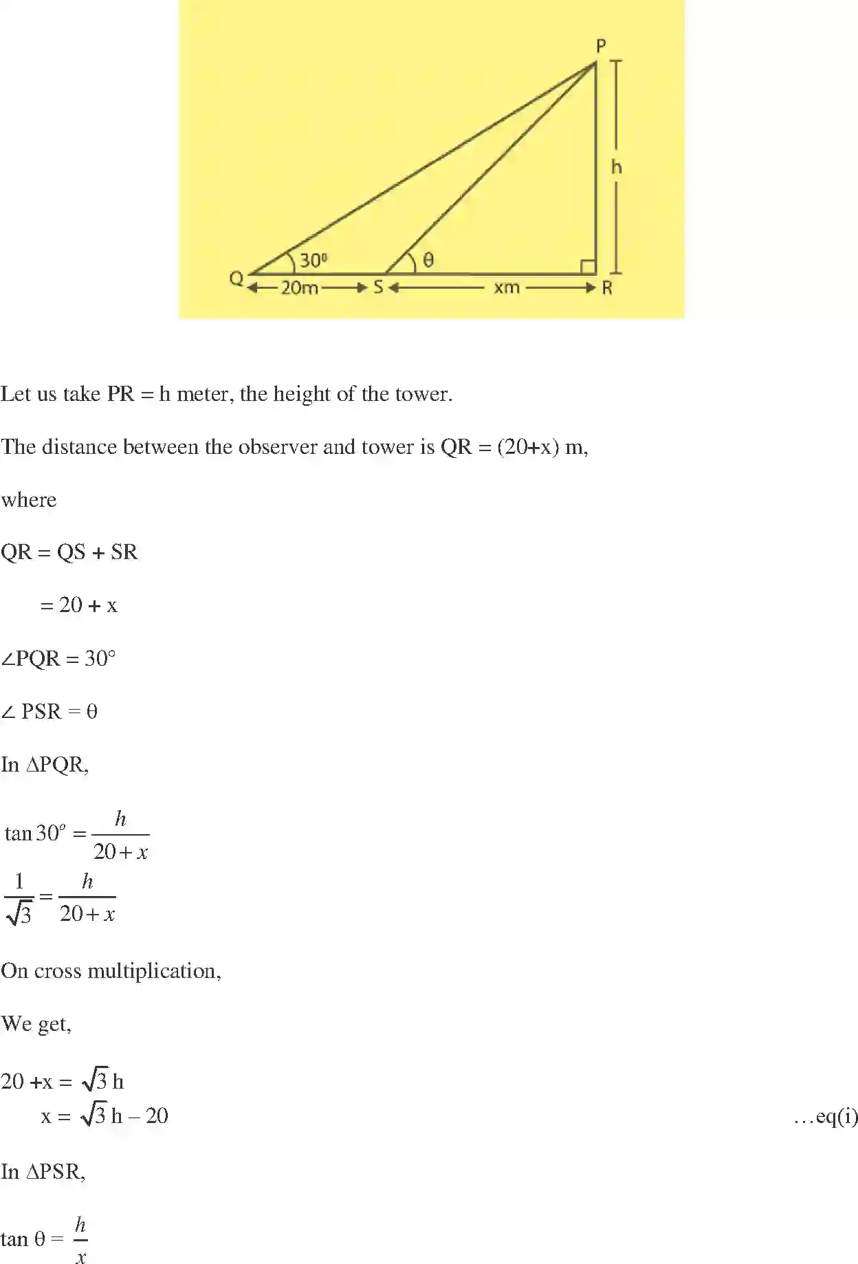 NCERT-Solution-Class-10-Maths-Exemplar-Introduction-to-Trigonometry-and-its-Equation-3141-page-34