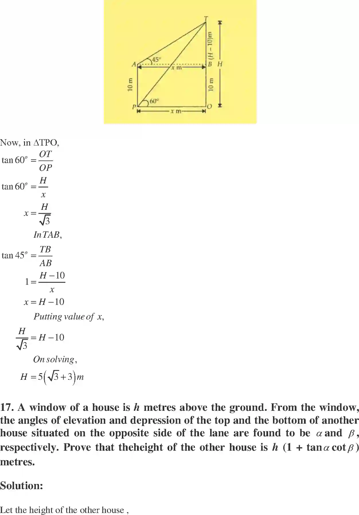 NCERT-Solution-Class-10-Maths-Exemplar-Introduction-to-Trigonometry-and-its-Equation-3141-page-49