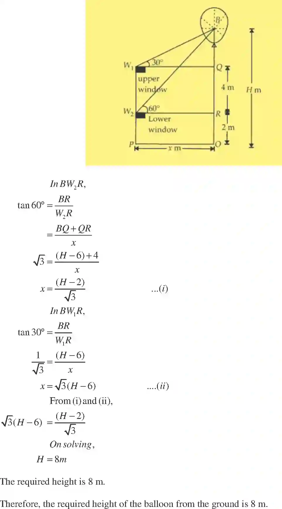 NCERT-Solution-Class-10-Maths-Exemplar-Introduction-to-Trigonometry-and-its-Equation-3141-page-52
