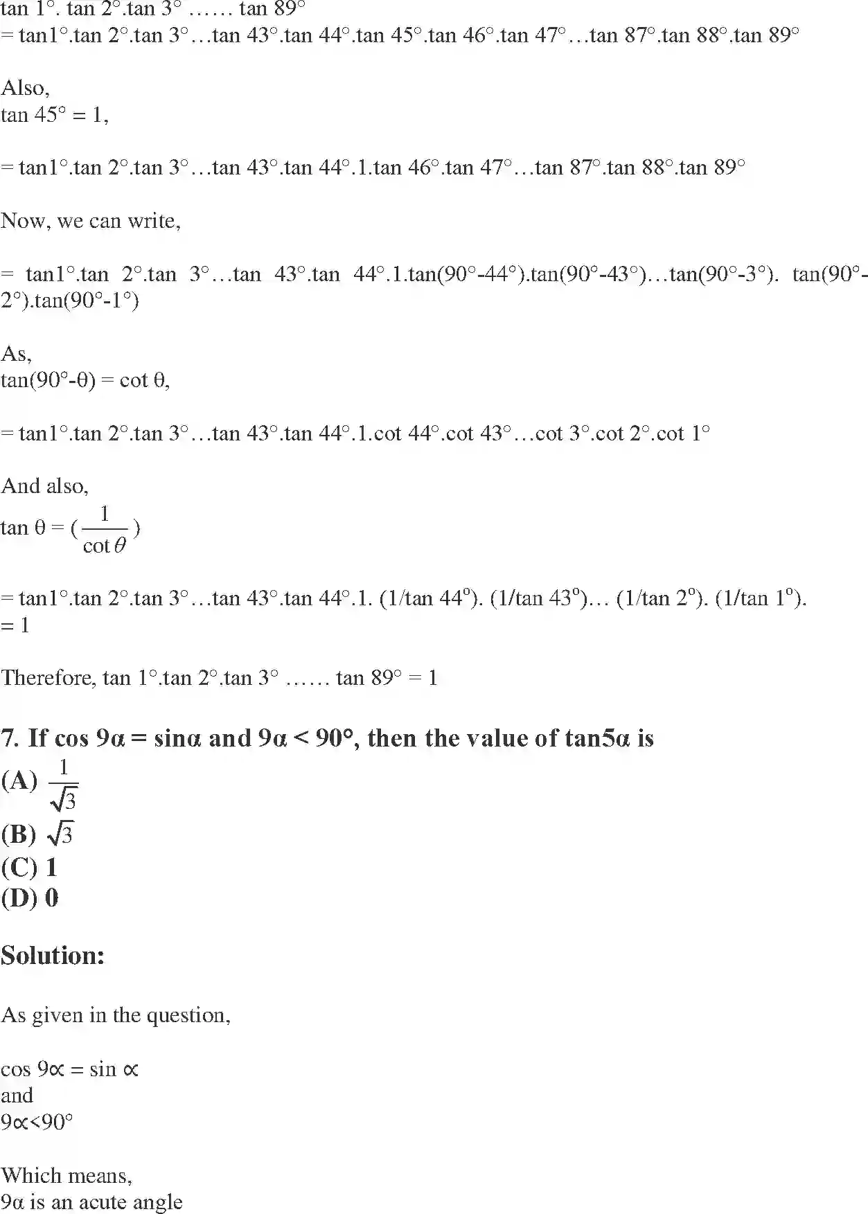 NCERT-Solution-Class-10-Maths-Exemplar-Introduction-to-Trigonometry-and-its-Equation-3141-page-6
