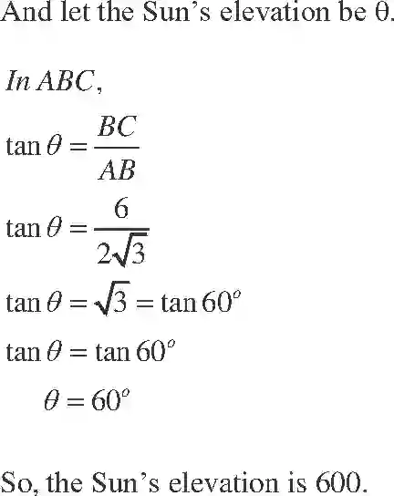 NCERT-Solution-Class-10-Maths-Exemplar-Introduction-to-Trigonometry-and-its-Equation-969-page-12