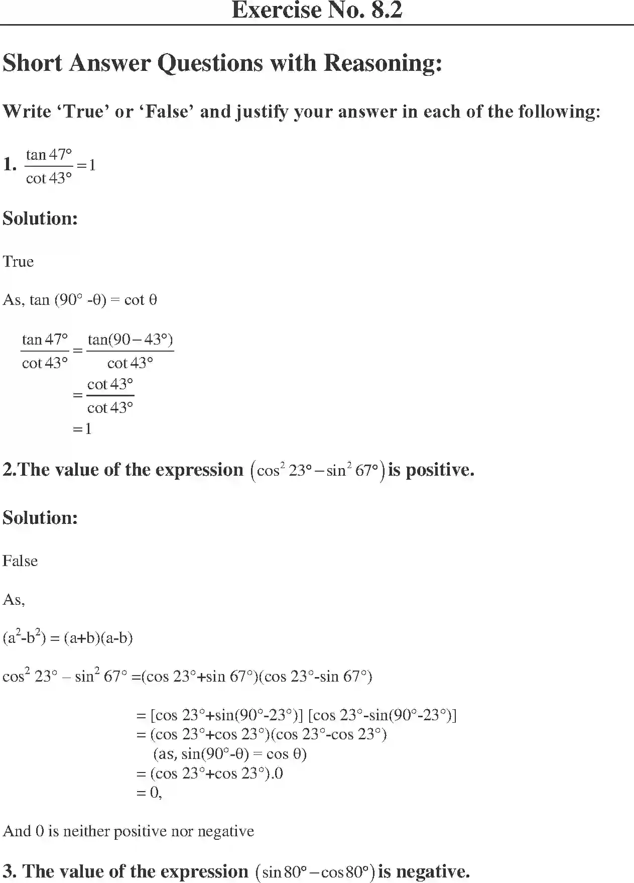 NCERT-Solution-Class-10-Maths-Exemplar-Introduction-to-Trigonometry-and-its-Equation-969-page-13