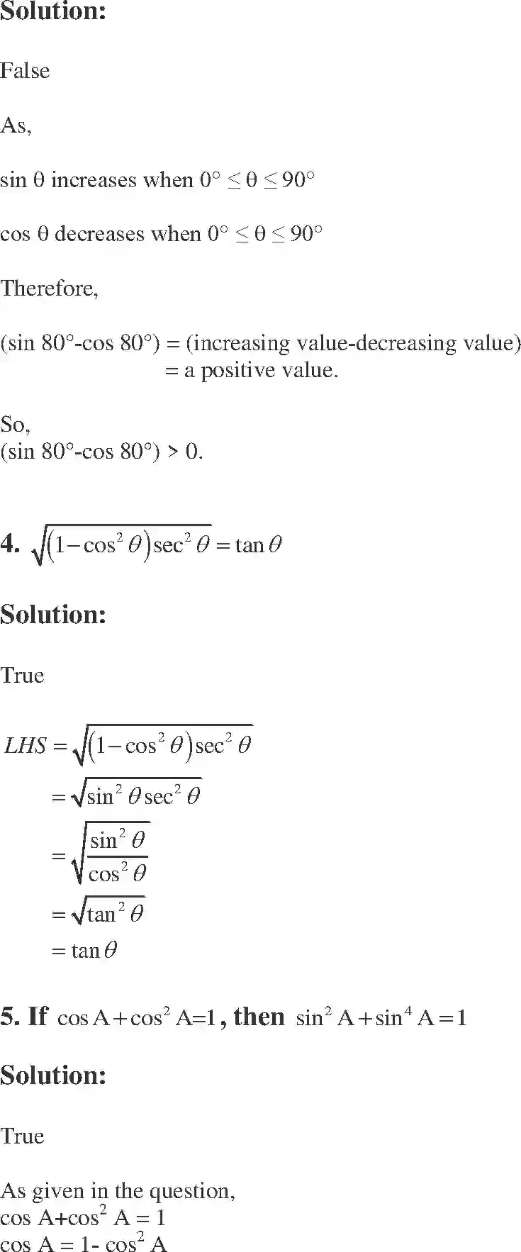 NCERT-Solution-Class-10-Maths-Exemplar-Introduction-to-Trigonometry-and-its-Equation-969-page-14