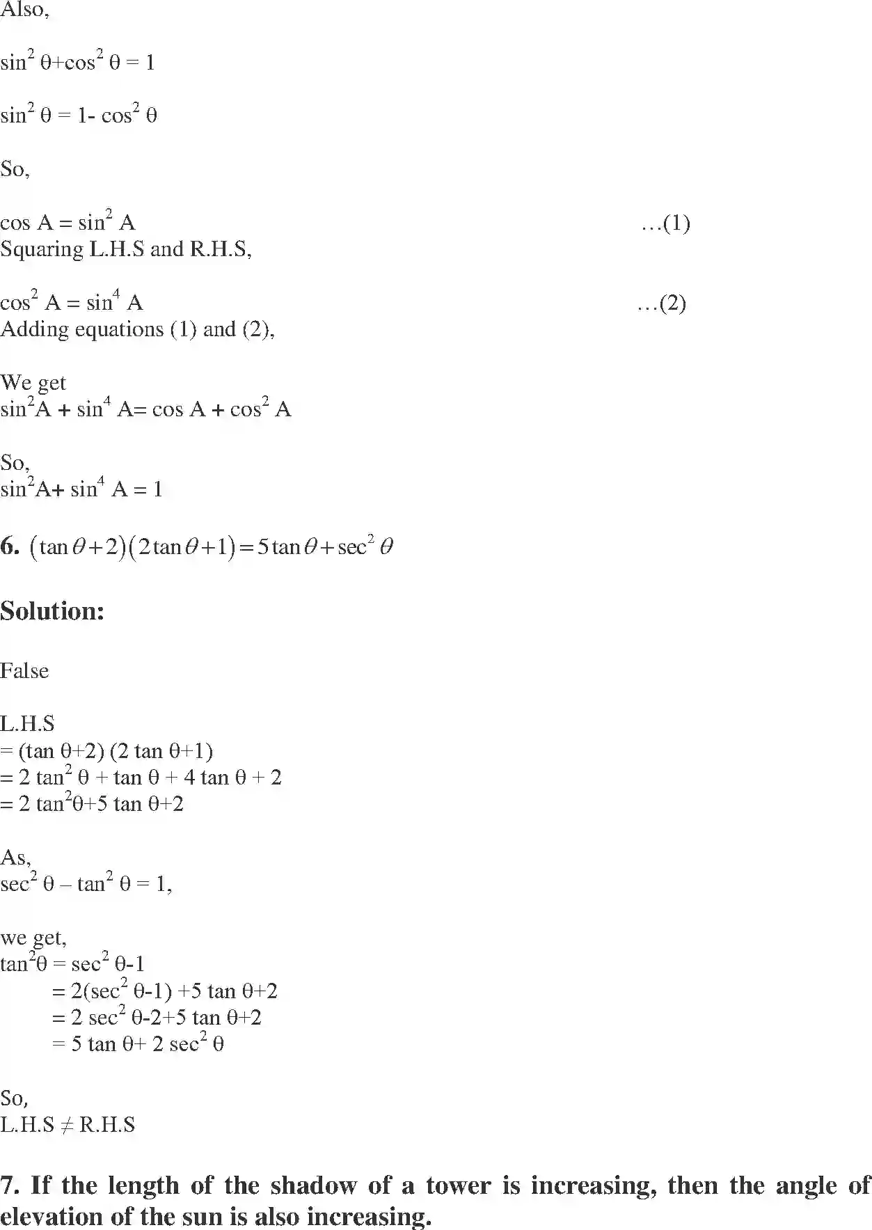 NCERT-Solution-Class-10-Maths-Exemplar-Introduction-to-Trigonometry-and-its-Equation-969-page-15