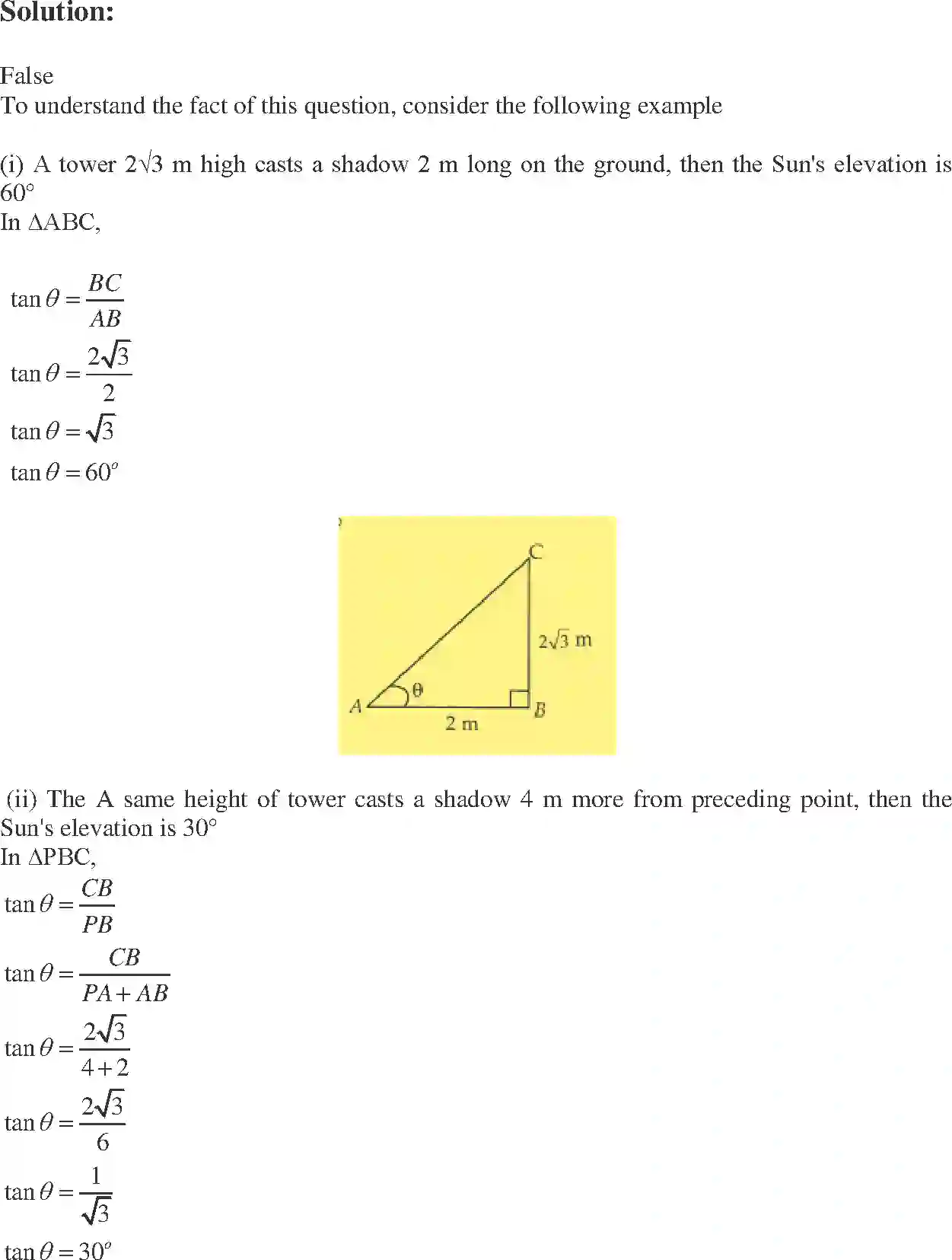 NCERT-Solution-Class-10-Maths-Exemplar-Introduction-to-Trigonometry-and-its-Equation-969-page-16