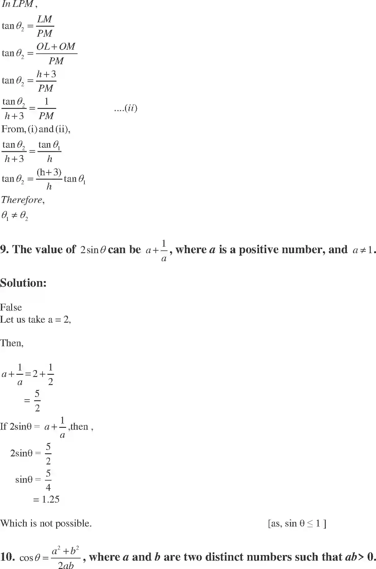 NCERT-Solution-Class-10-Maths-Exemplar-Introduction-to-Trigonometry-and-its-Equation-969-page-18