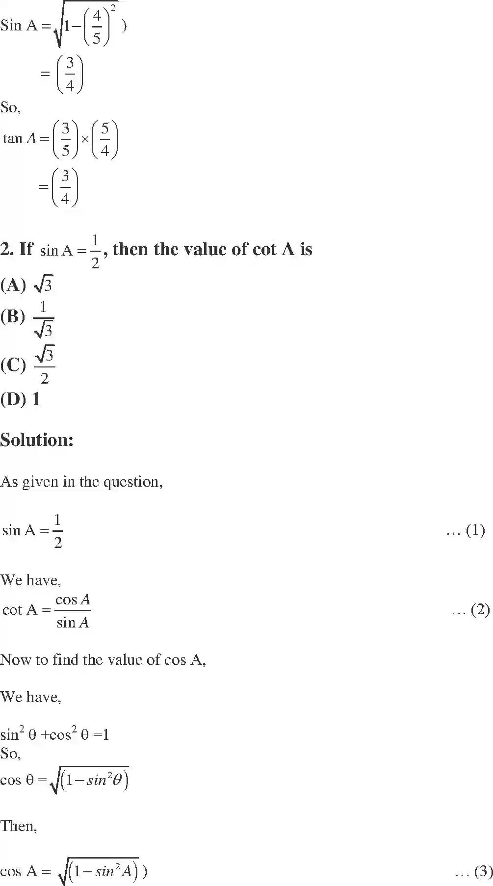 NCERT-Solution-Class-10-Maths-Exemplar-Introduction-to-Trigonometry-and-its-Equation-969-page-2
