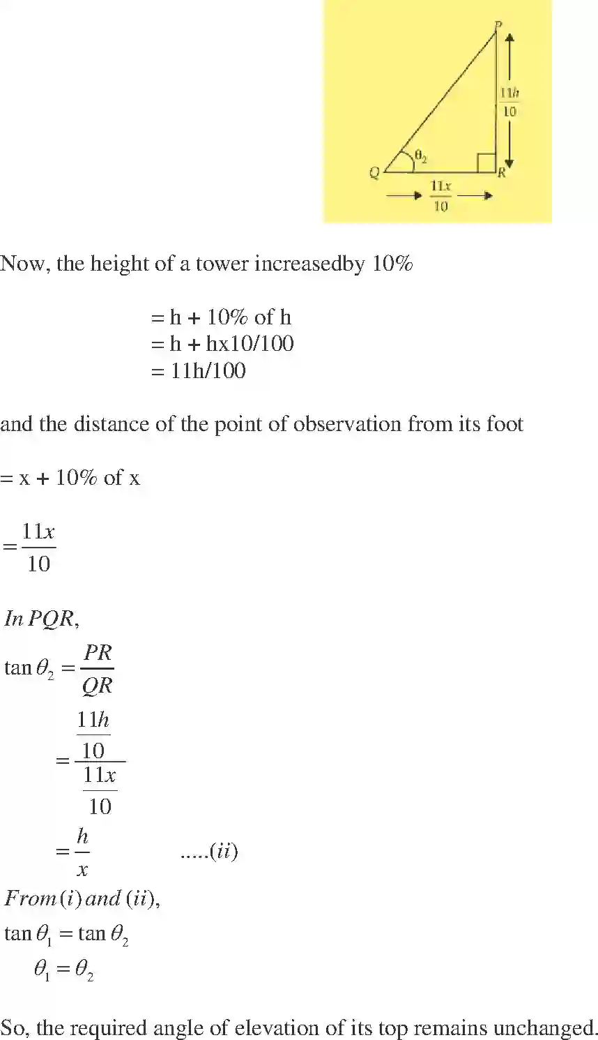 NCERT-Solution-Class-10-Maths-Exemplar-Introduction-to-Trigonometry-and-its-Equation-969-page-21