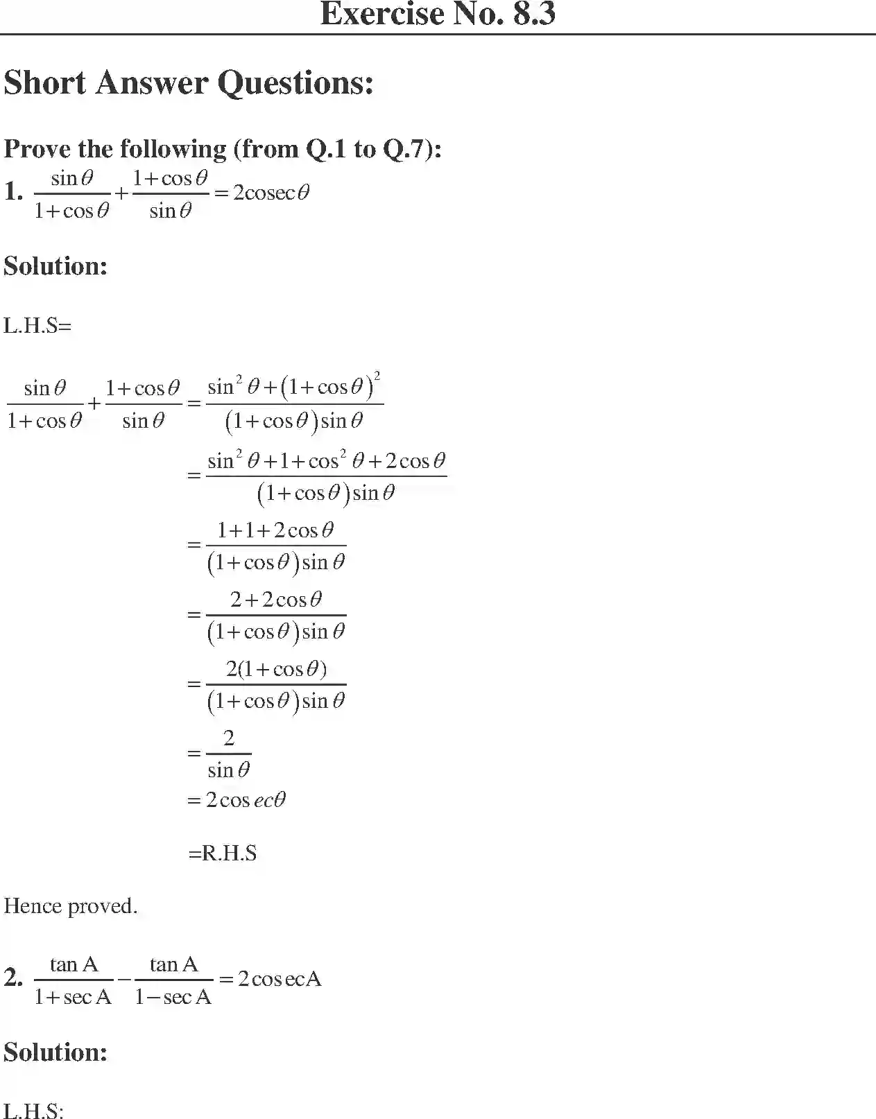 NCERT-Solution-Class-10-Maths-Exemplar-Introduction-to-Trigonometry-and-its-Equation-969-page-22