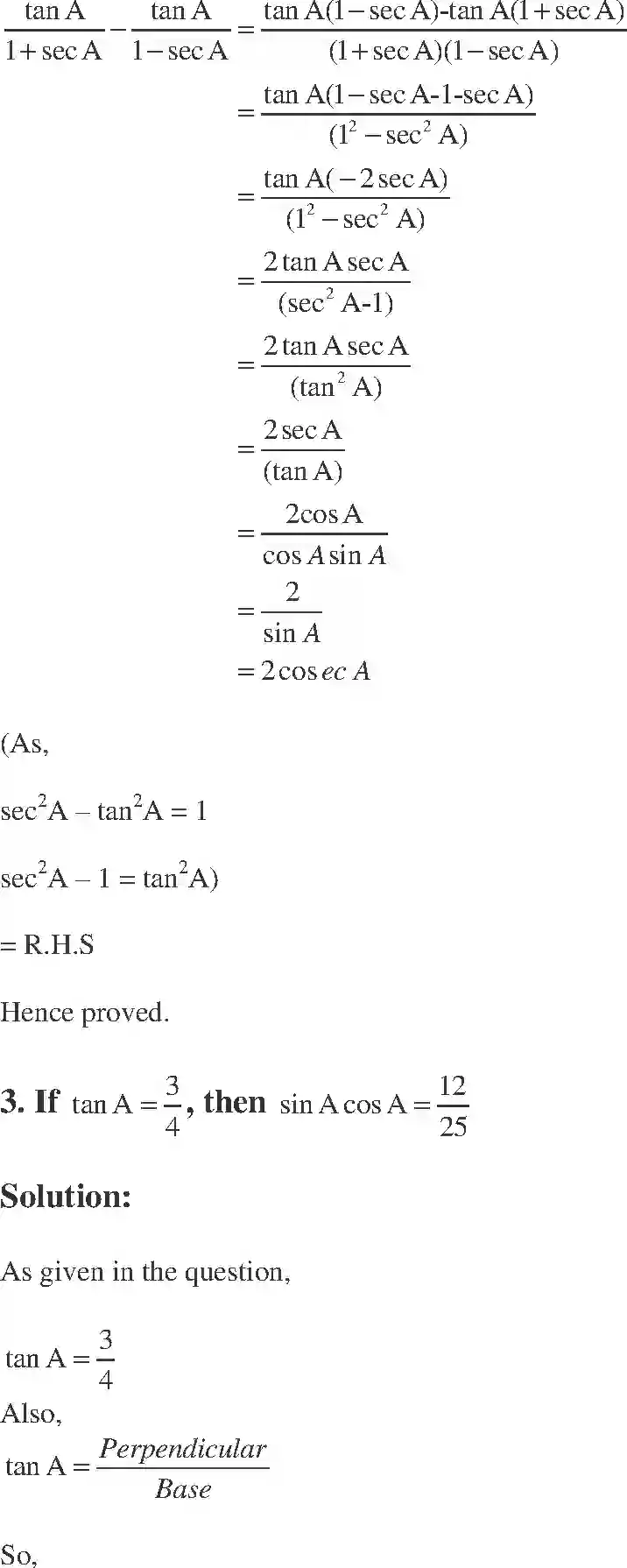 NCERT-Solution-Class-10-Maths-Exemplar-Introduction-to-Trigonometry-and-its-Equation-969-page-23