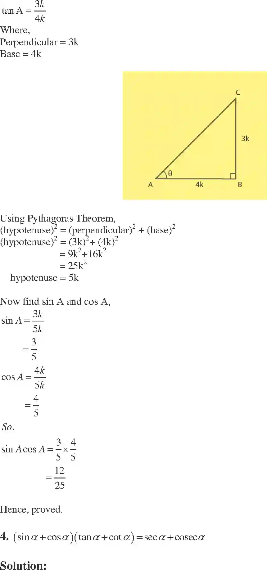 NCERT-Solution-Class-10-Maths-Exemplar-Introduction-to-Trigonometry-and-its-Equation-969-page-24