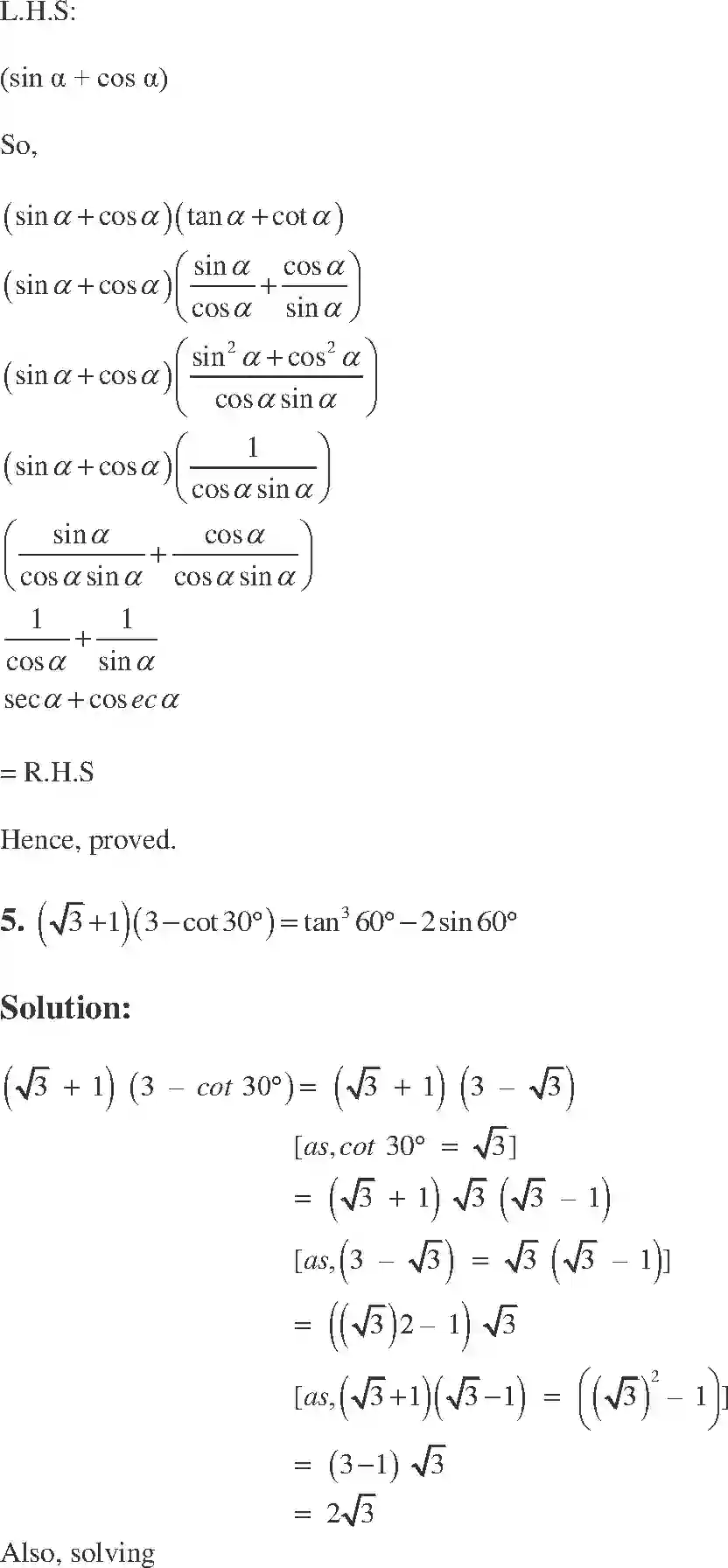 NCERT-Solution-Class-10-Maths-Exemplar-Introduction-to-Trigonometry-and-its-Equation-969-page-25