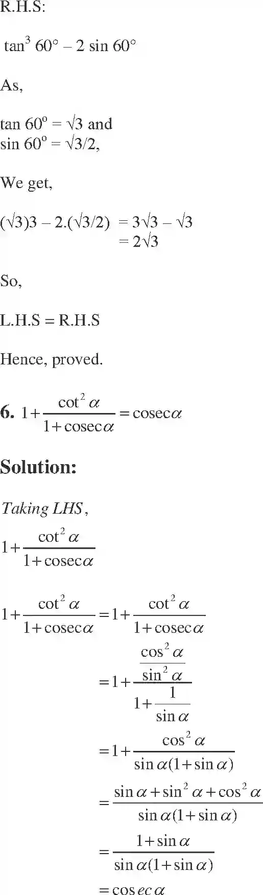 NCERT-Solution-Class-10-Maths-Exemplar-Introduction-to-Trigonometry-and-its-Equation-969-page-26