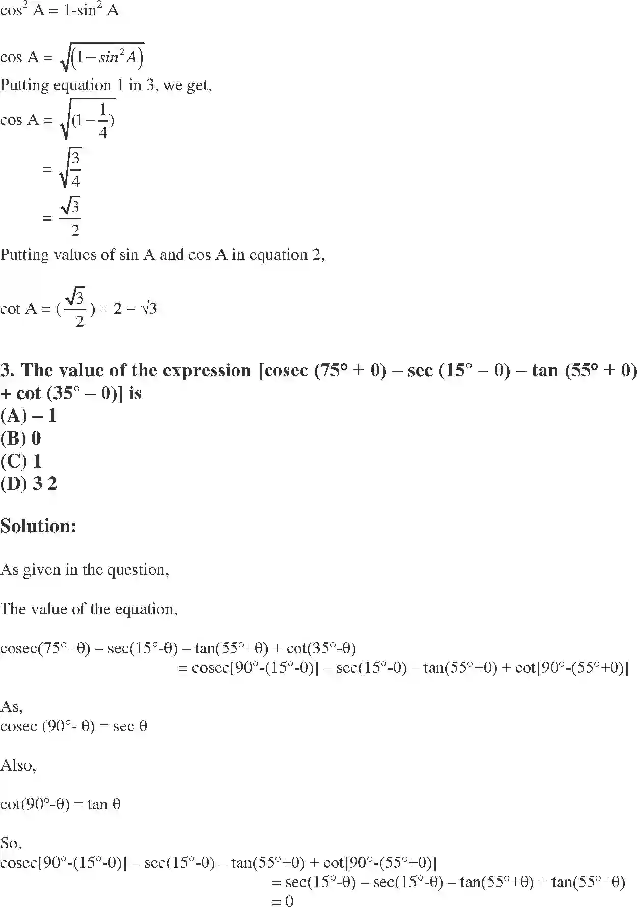 NCERT-Solution-Class-10-Maths-Exemplar-Introduction-to-Trigonometry-and-its-Equation-969-page-3