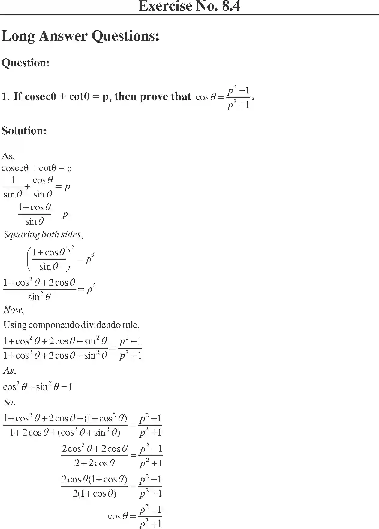 NCERT-Solution-Class-10-Maths-Exemplar-Introduction-to-Trigonometry-and-its-Equation-969-page-32
