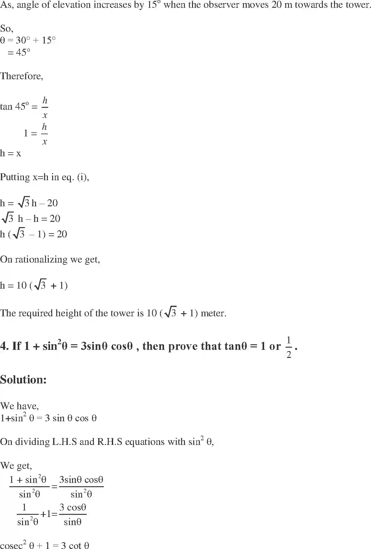 NCERT-Solution-Class-10-Maths-Exemplar-Introduction-to-Trigonometry-and-its-Equation-969-page-35