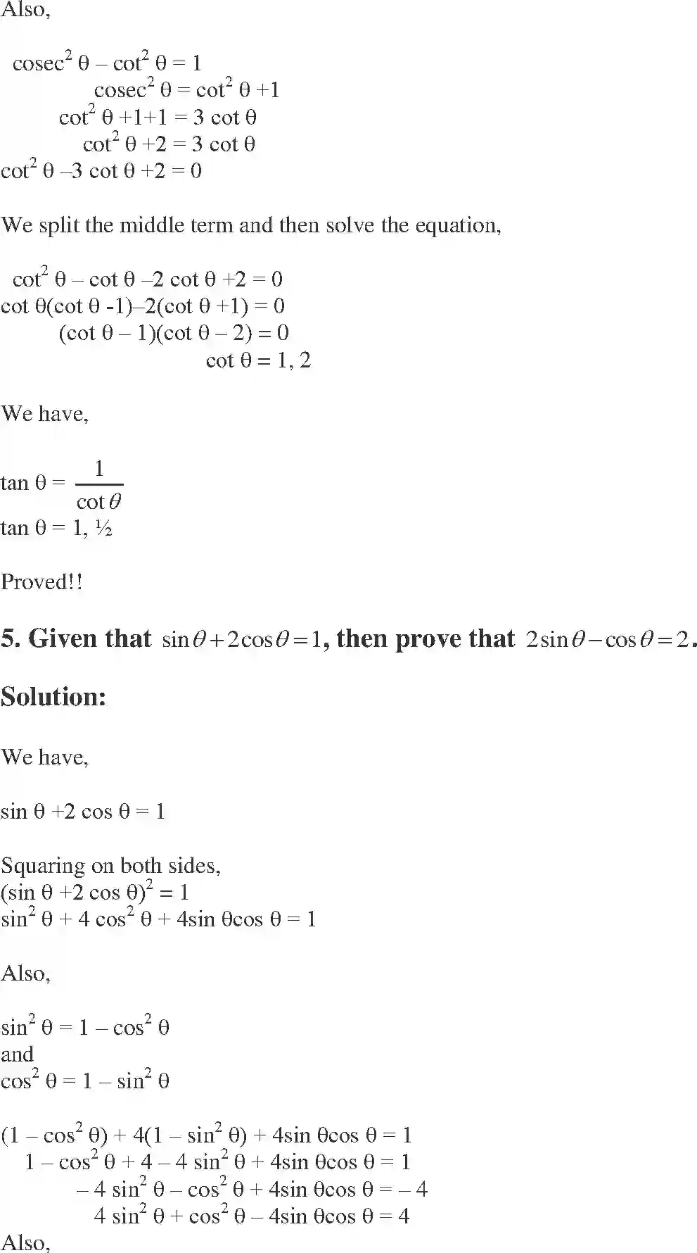 NCERT-Solution-Class-10-Maths-Exemplar-Introduction-to-Trigonometry-and-its-Equation-969-page-36
