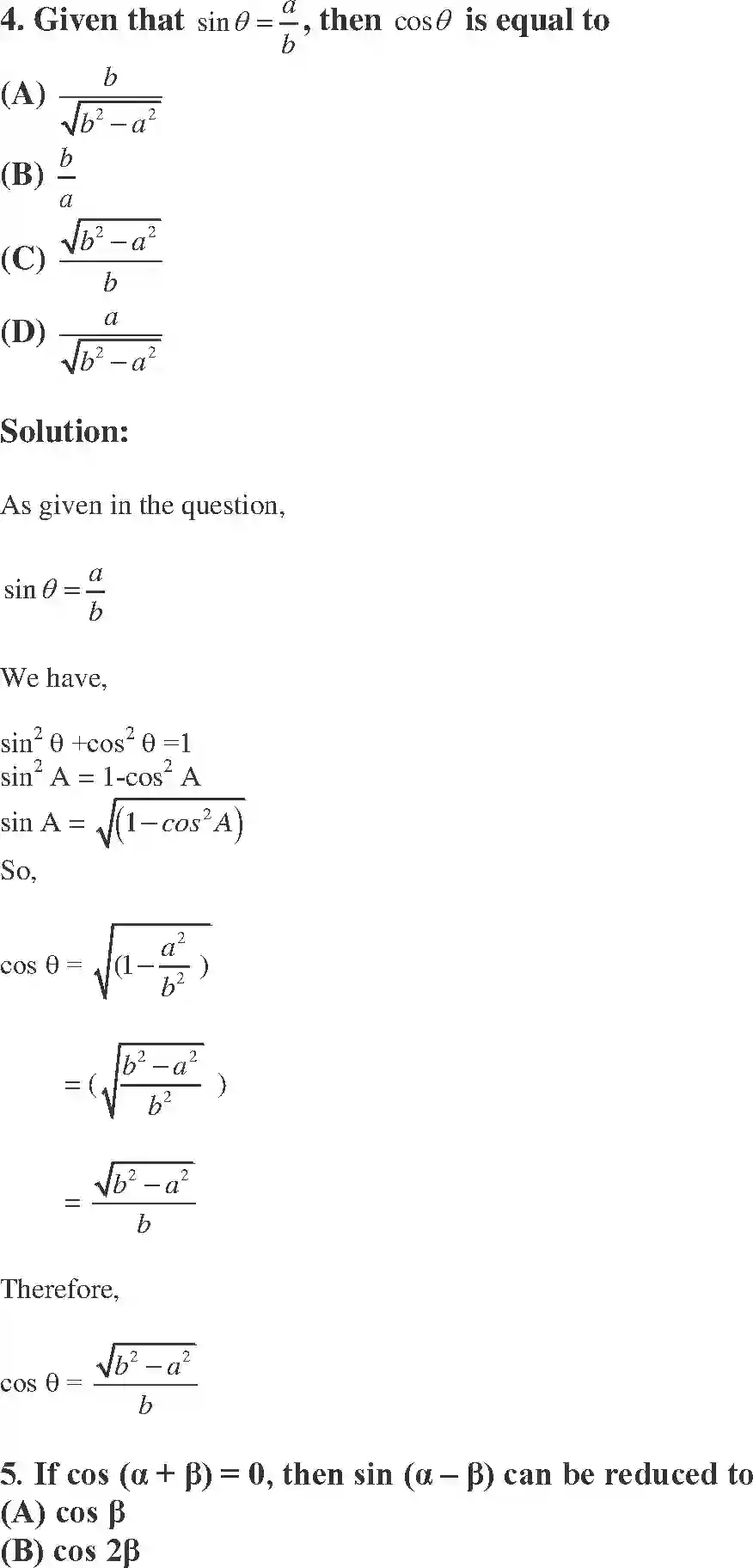 NCERT-Solution-Class-10-Maths-Exemplar-Introduction-to-Trigonometry-and-its-Equation-969-page-4