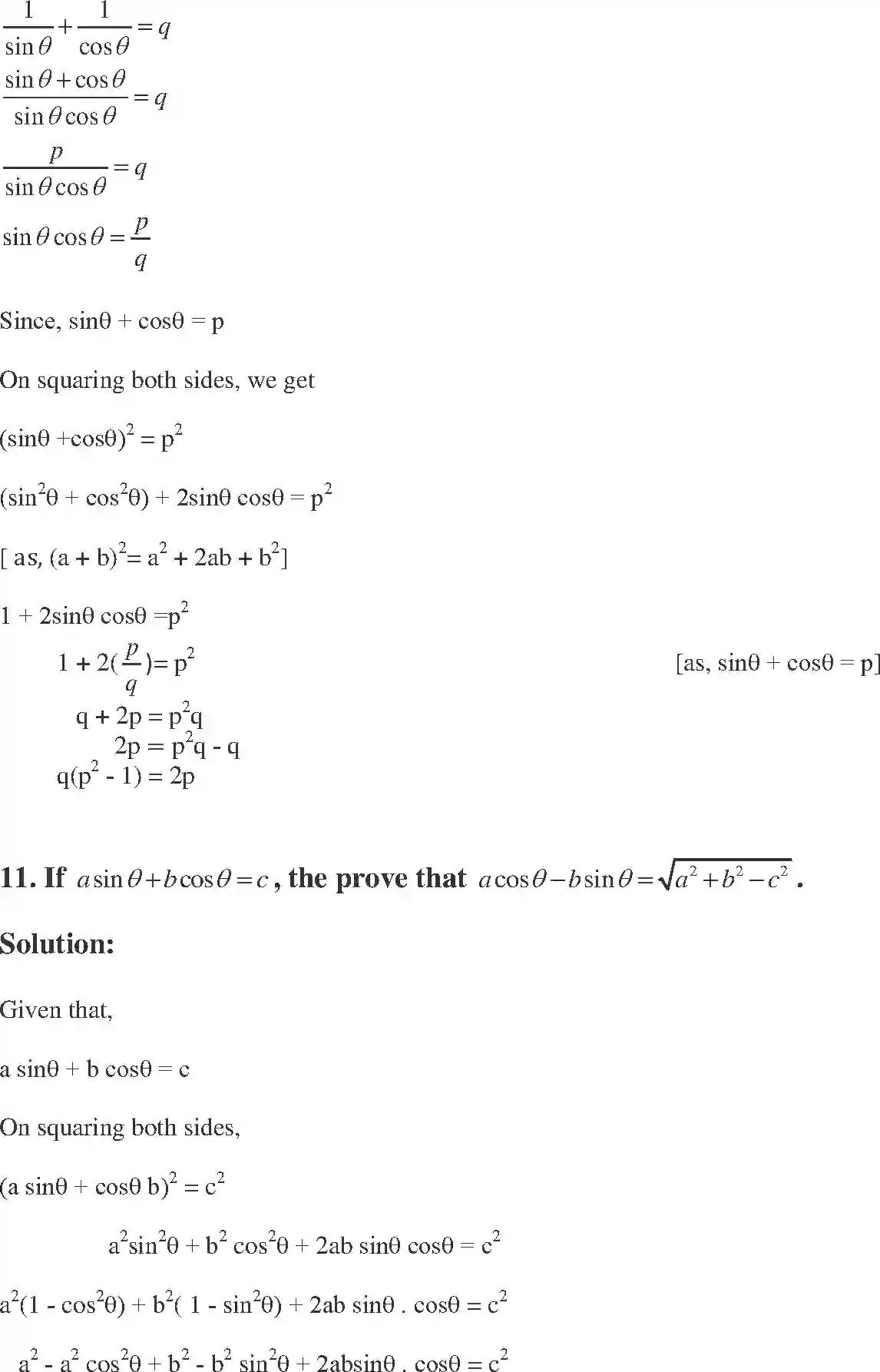 NCERT-Solution-Class-10-Maths-Exemplar-Introduction-to-Trigonometry-and-its-Equation-969-page-42