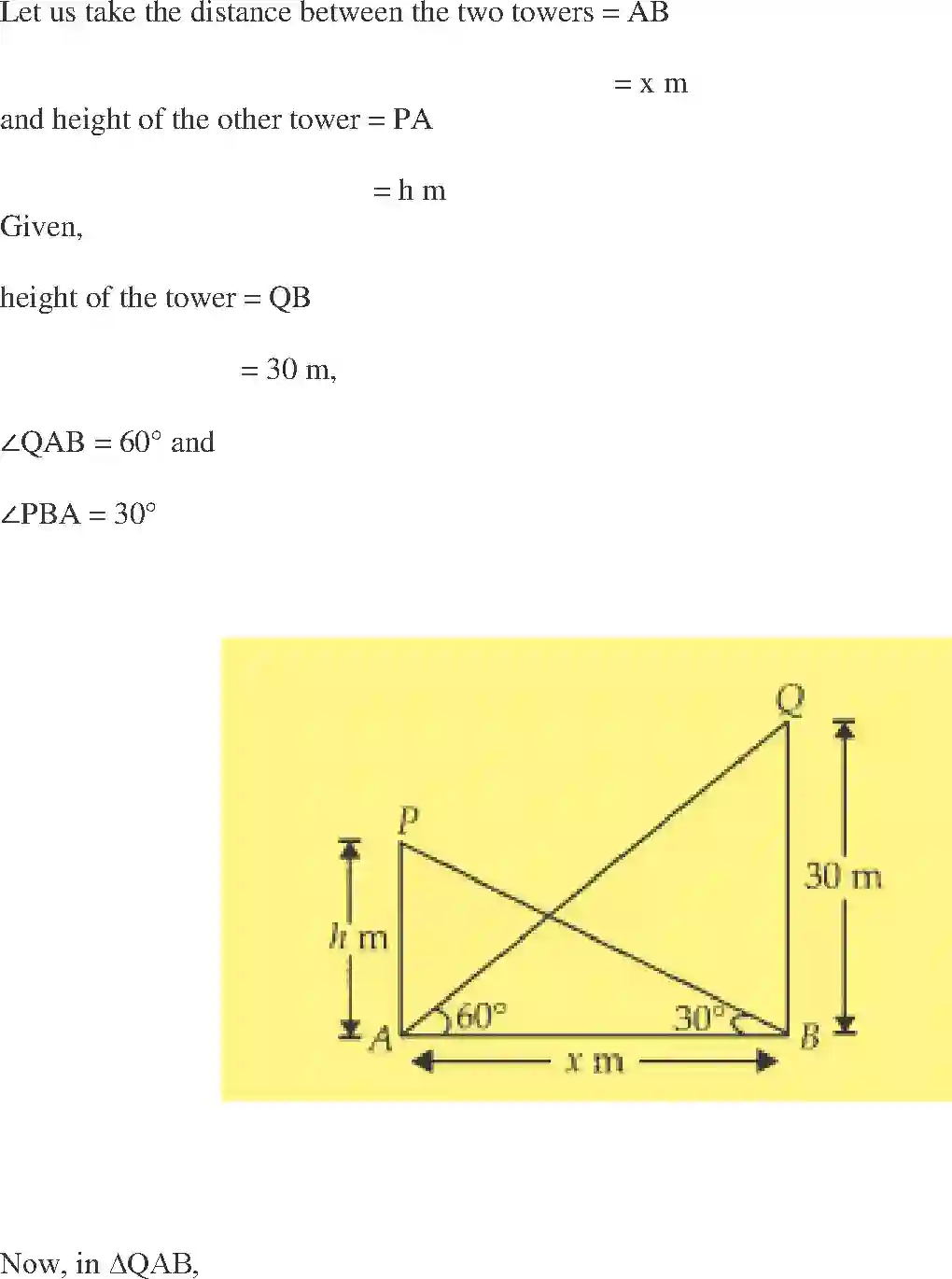 NCERT-Solution-Class-10-Maths-Exemplar-Introduction-to-Trigonometry-and-its-Equation-969-page-44
