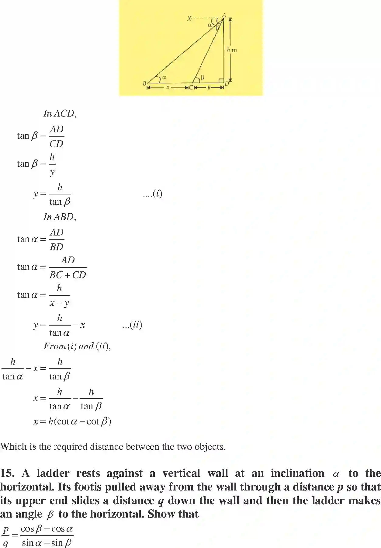 NCERT-Solution-Class-10-Maths-Exemplar-Introduction-to-Trigonometry-and-its-Equation-969-page-46