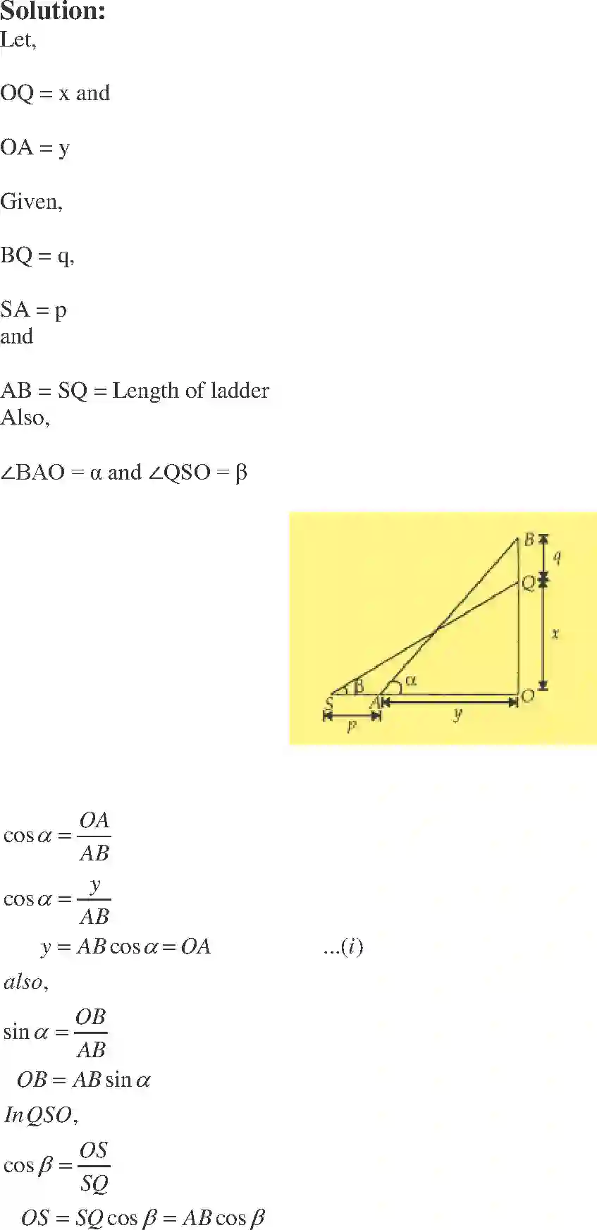 NCERT-Solution-Class-10-Maths-Exemplar-Introduction-to-Trigonometry-and-its-Equation-969-page-47